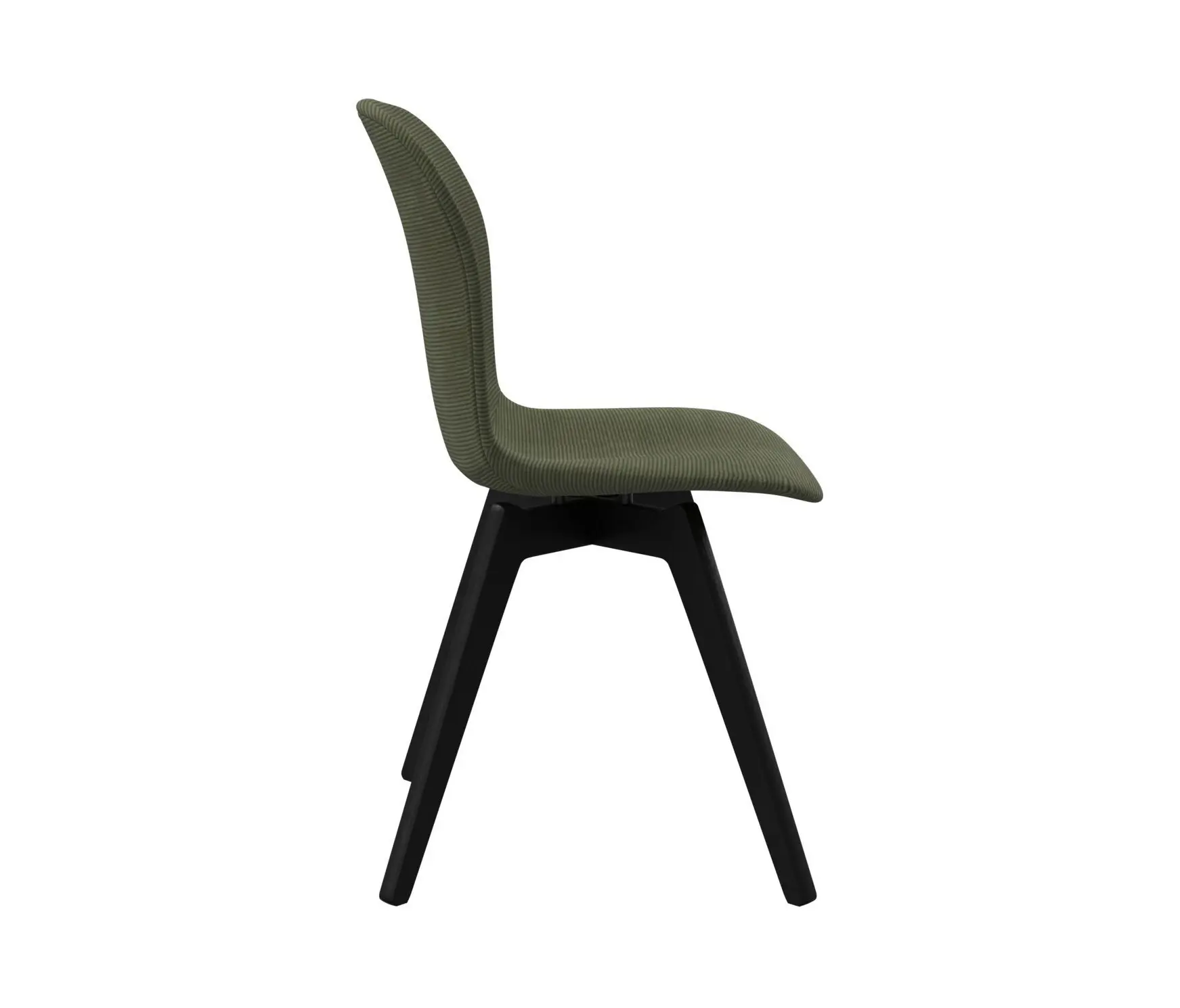 BoConcept - Silla Adelaide D063