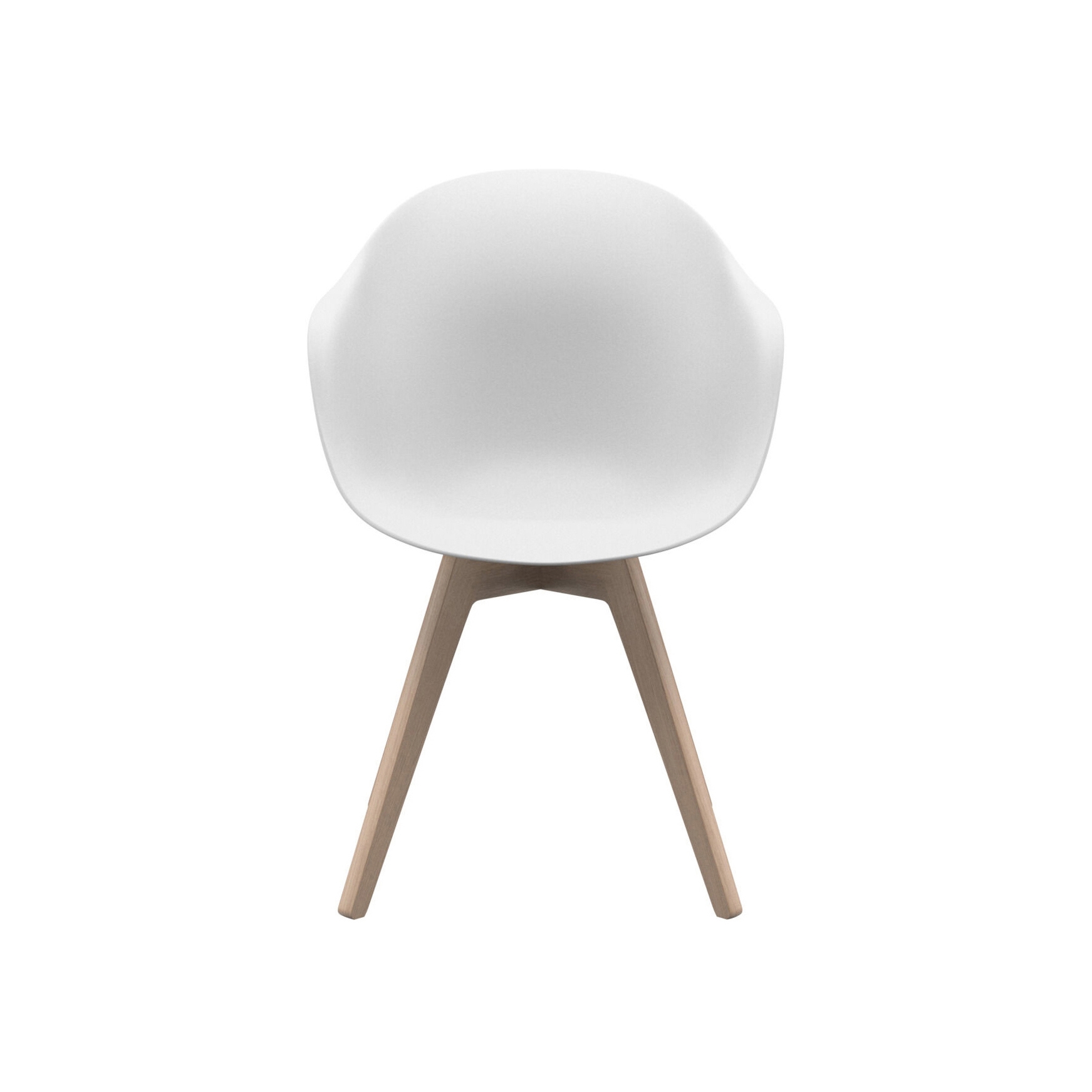 Adelaide Chair D064