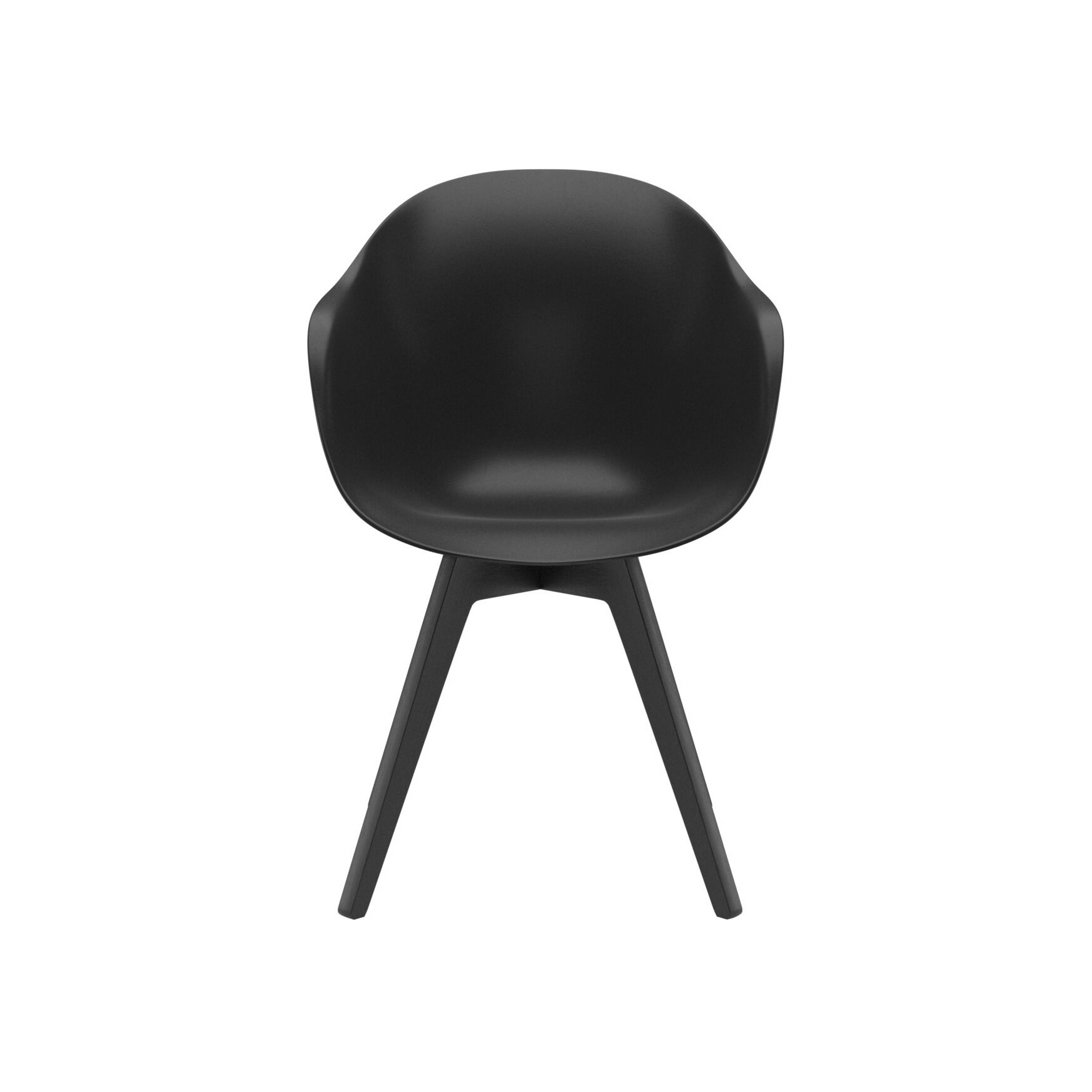 Adelaide Chair D064
