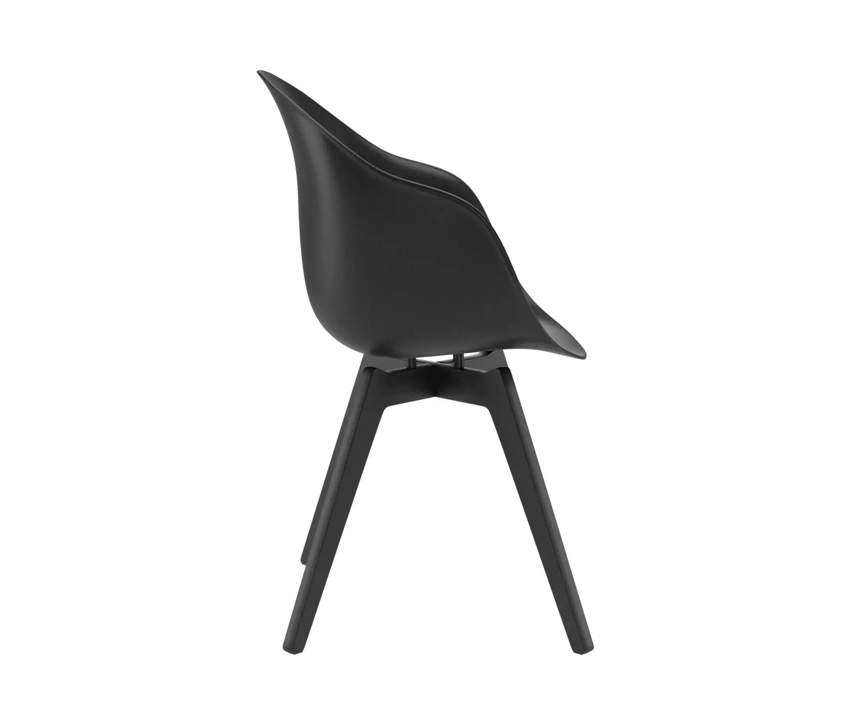 BoConcept - Adelaide Chair D064