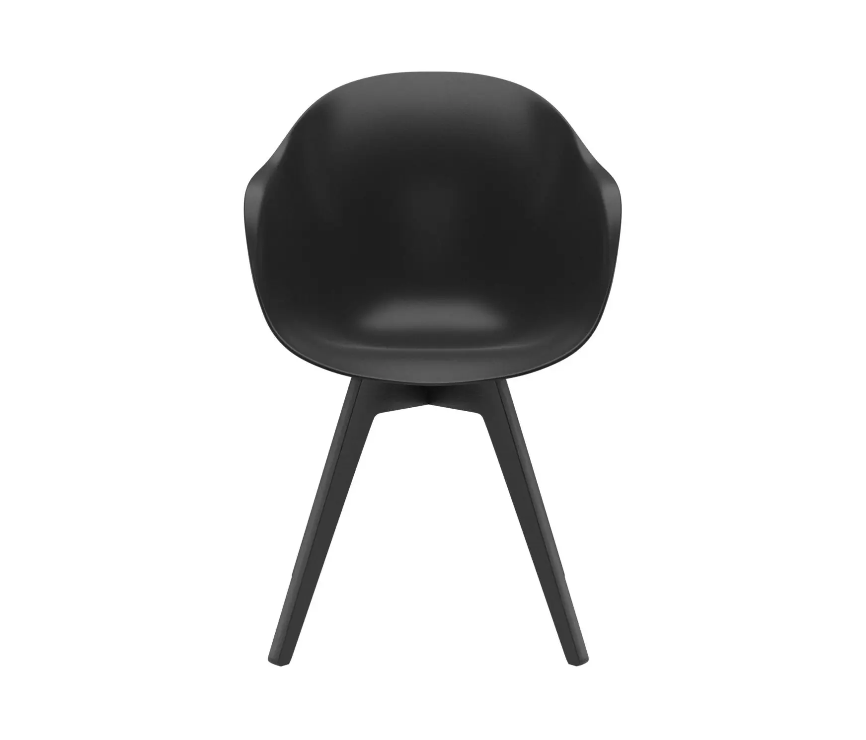 BoConcept - Adelaide Chair D064