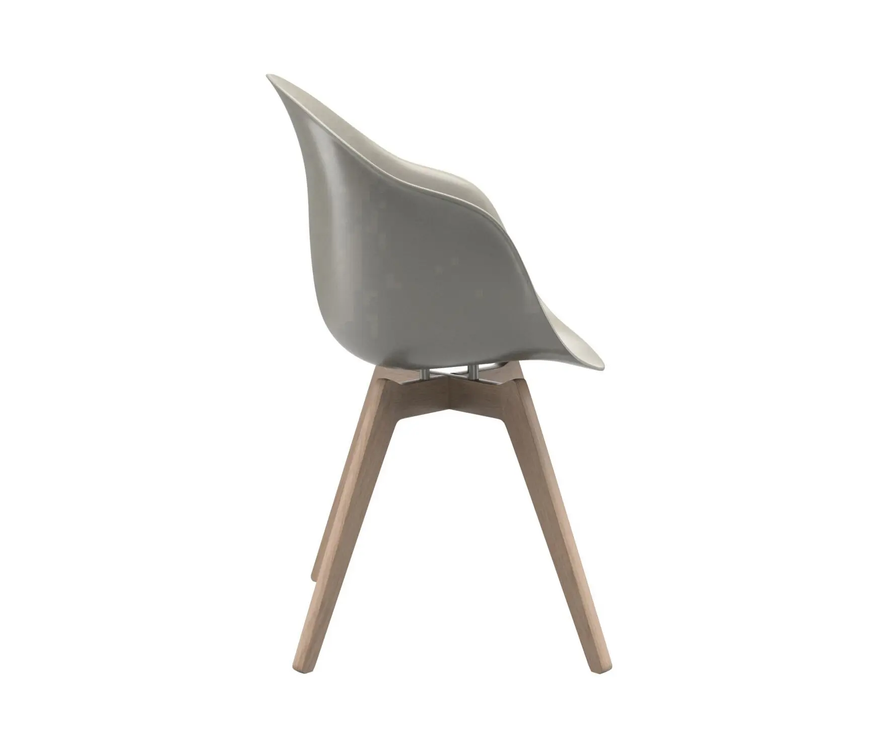 BoConcept - Adelaide Chair D064