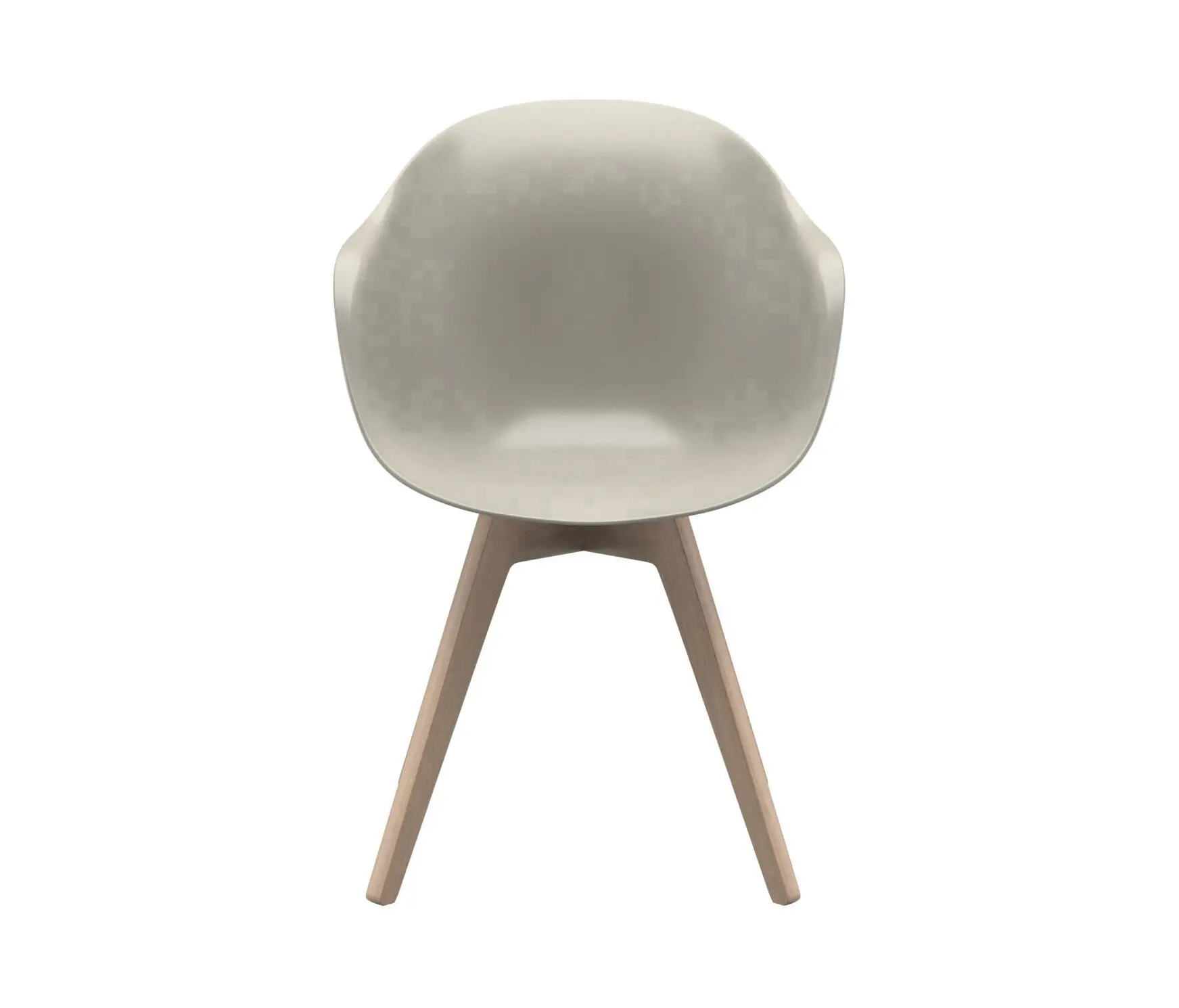 BoConcept - Adelaide Chair D064