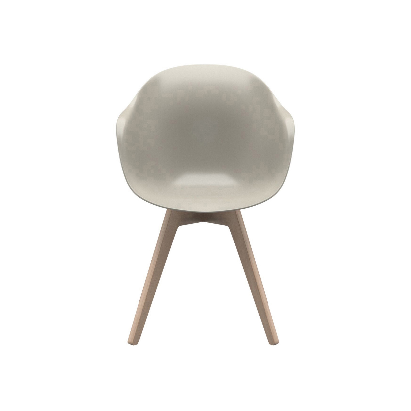 Adelaide Chair D064