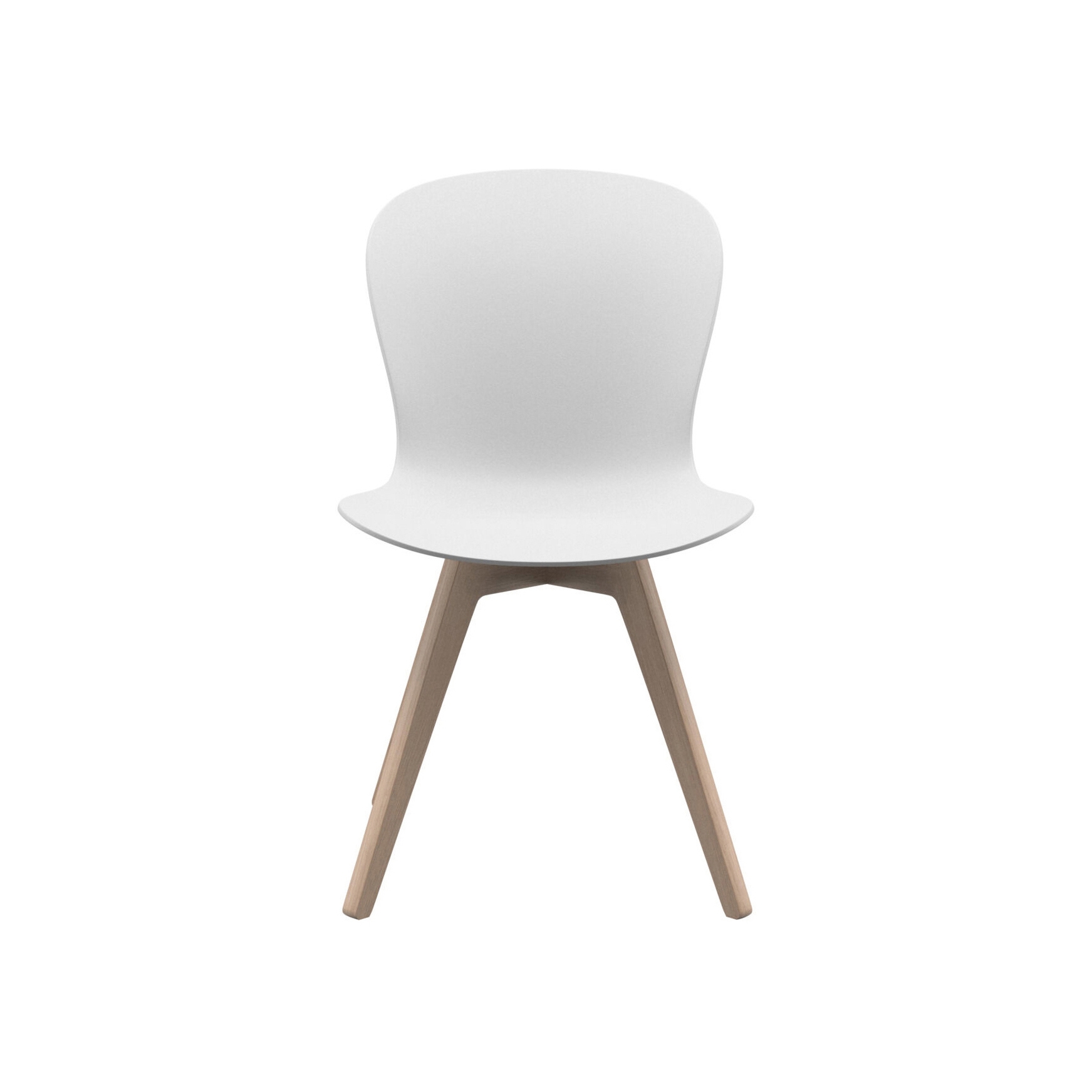 Adelaide Chair D065