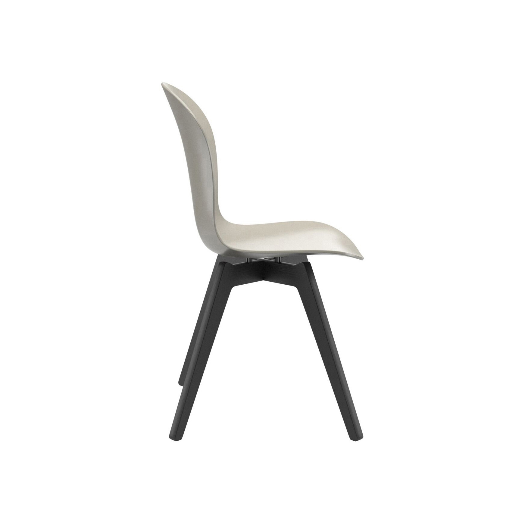 Adelaide Stuhl D065