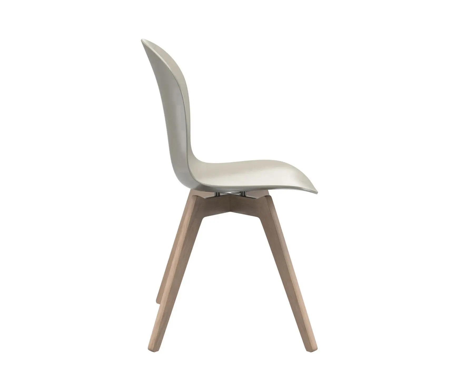 BoConcept - Adelaide Stuhl D065