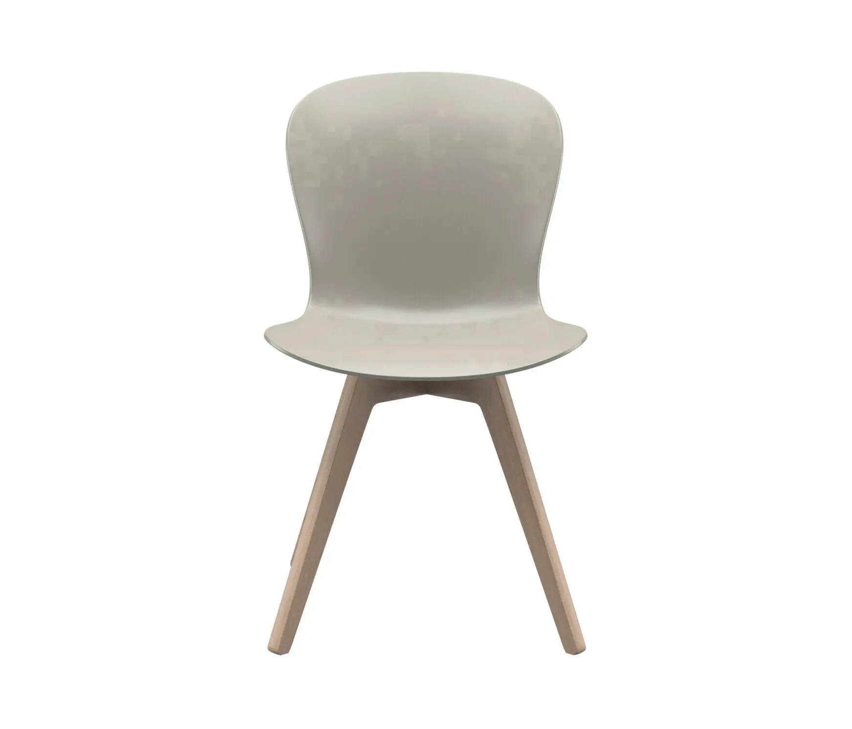 BoConcept - Adelaide Stuhl D065