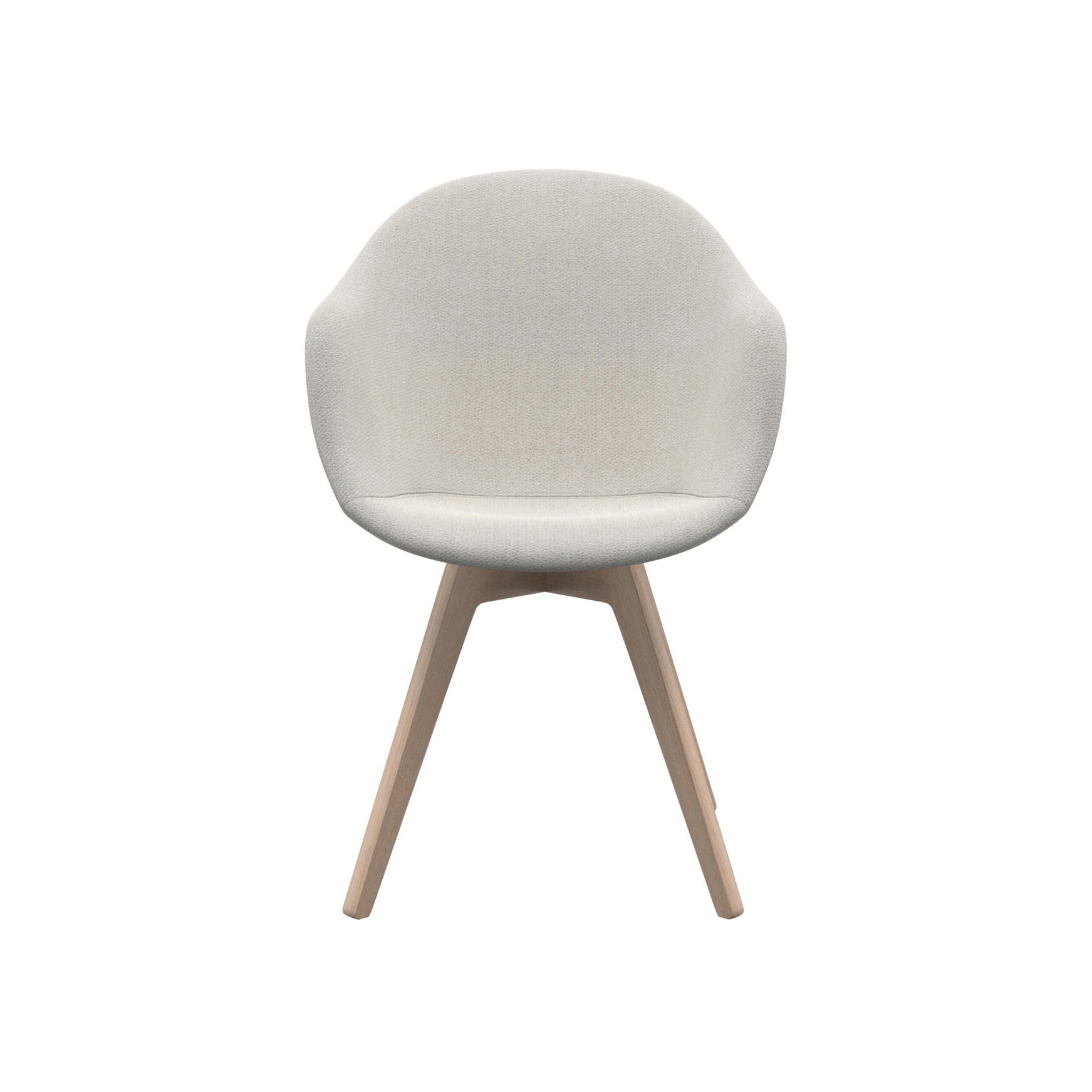 Mostrar el producto Silla Adelaide D066 del fabricante BoConcept