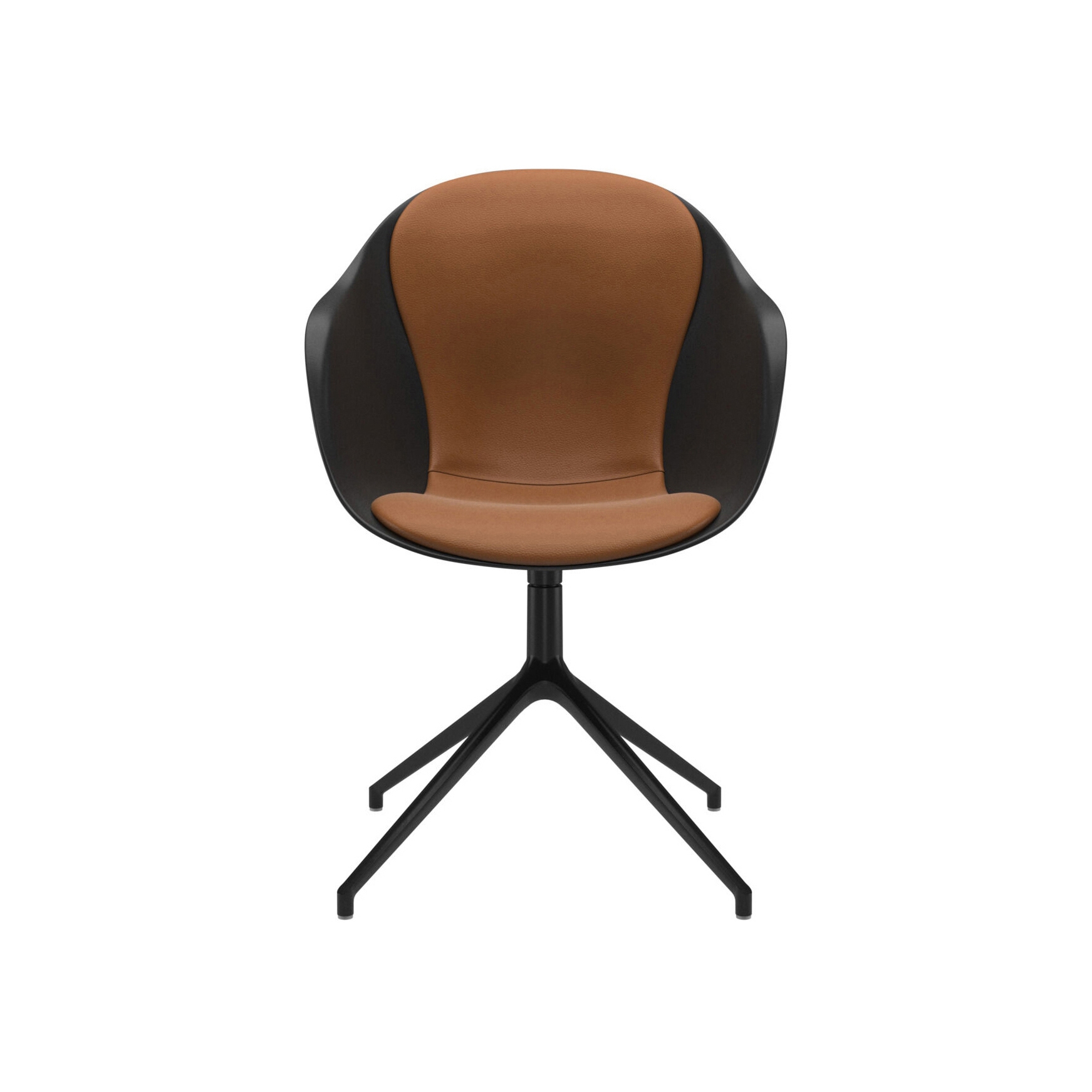 Mostrar el producto Silla Adelaide D018 del fabricante BoConcept