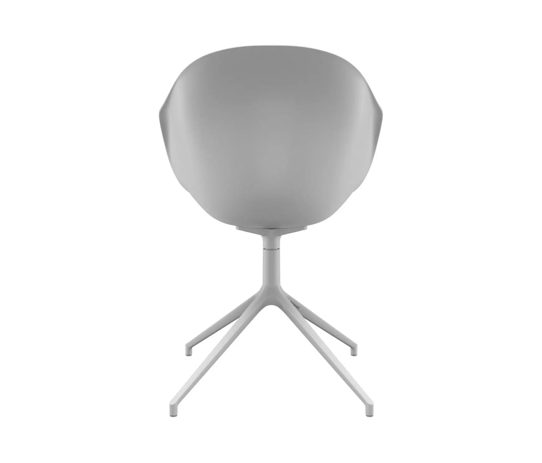 BoConcept - Sedia Adelaide D108