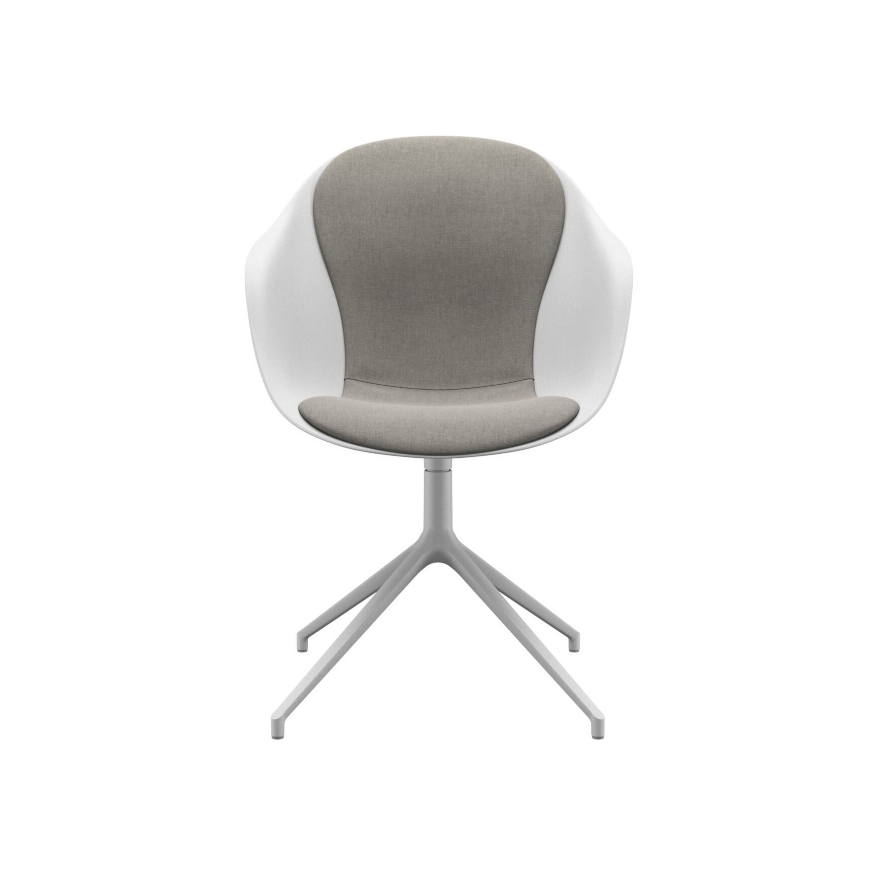 Silla Adelaide D108