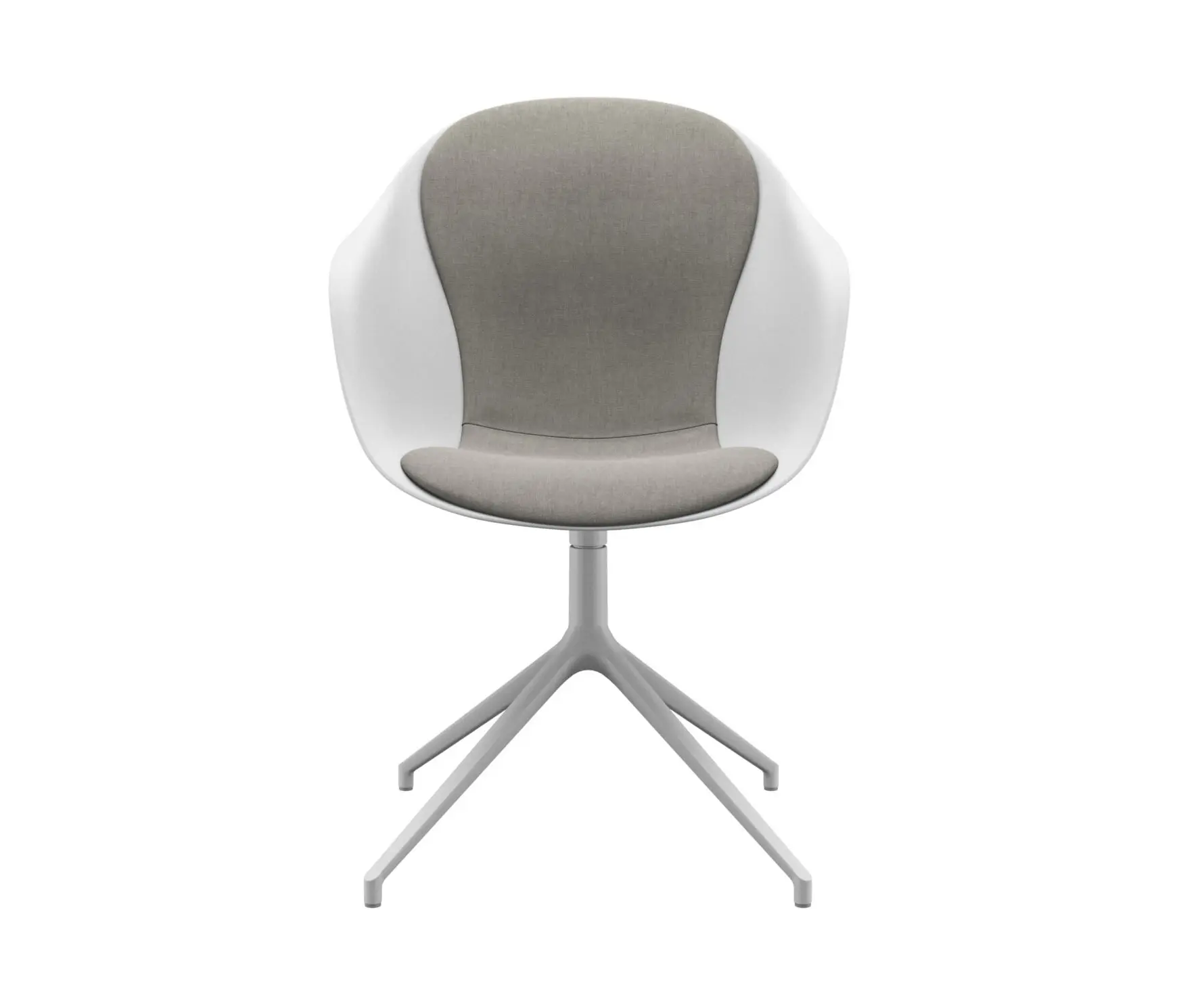 BoConcept - Sedia Adelaide D108