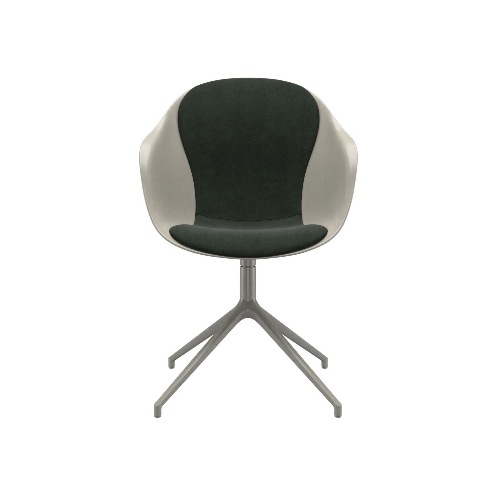 Silla Adelaide D108