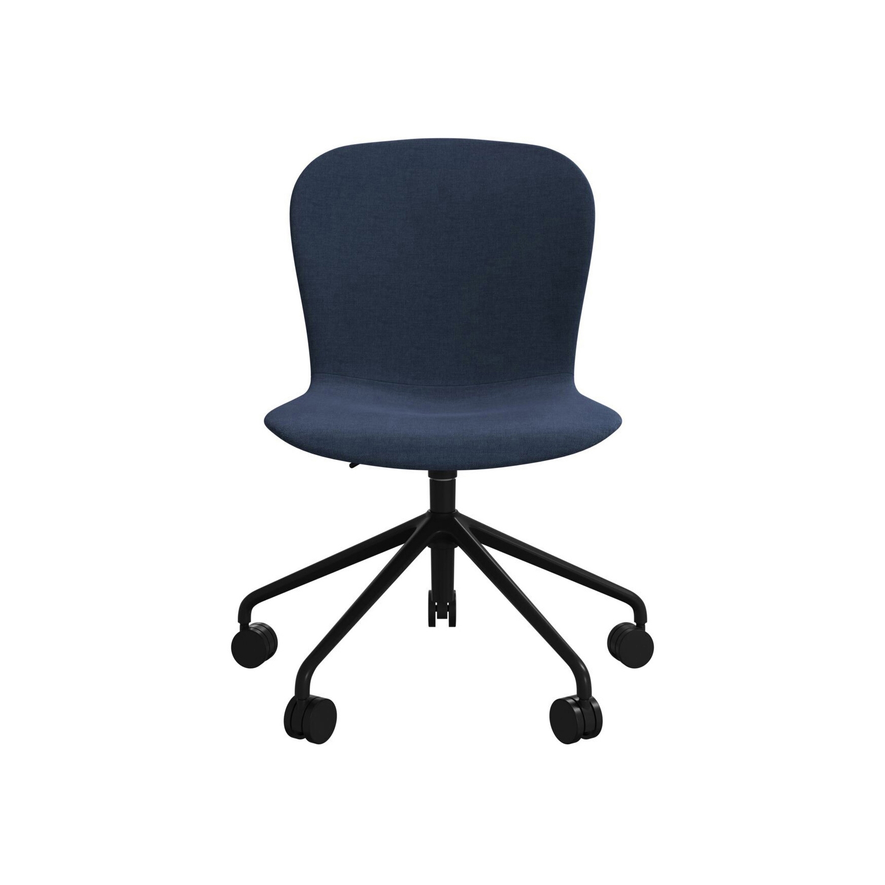 Mostrar el producto Silla de escritorio Adelaida D184 del fabricante BoConcept