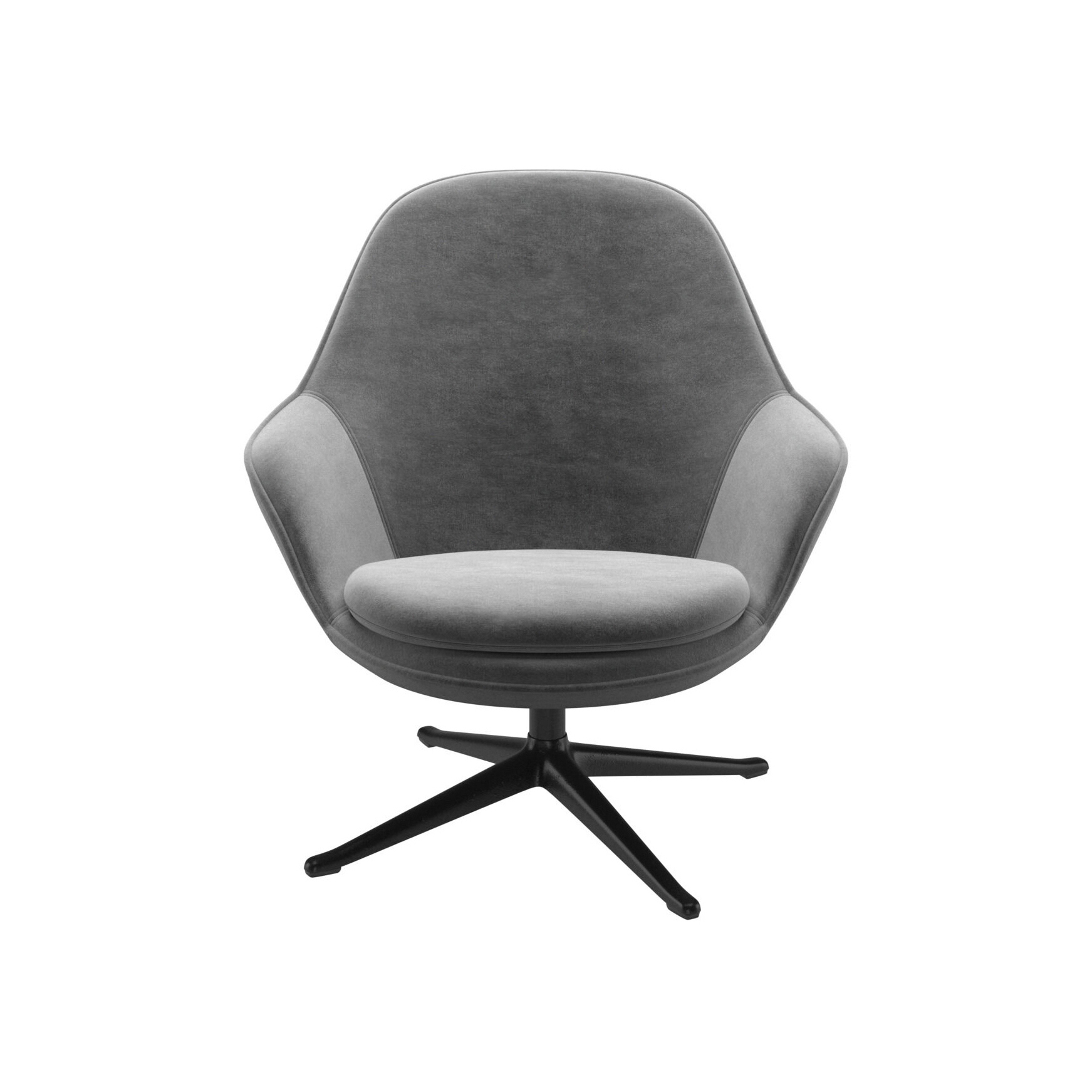 Produkt Adelaide Sessel 1400 des Herstellers BoConcept anzeigen