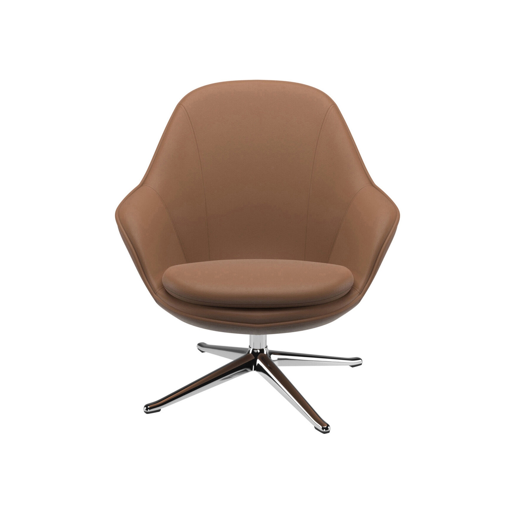 Adelaide Sessel 1400