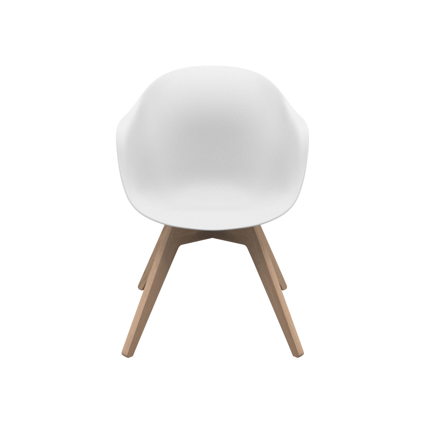 Produkt Adelaide lounge stuhl D083 des Herstellers BoConcept anzeigen
