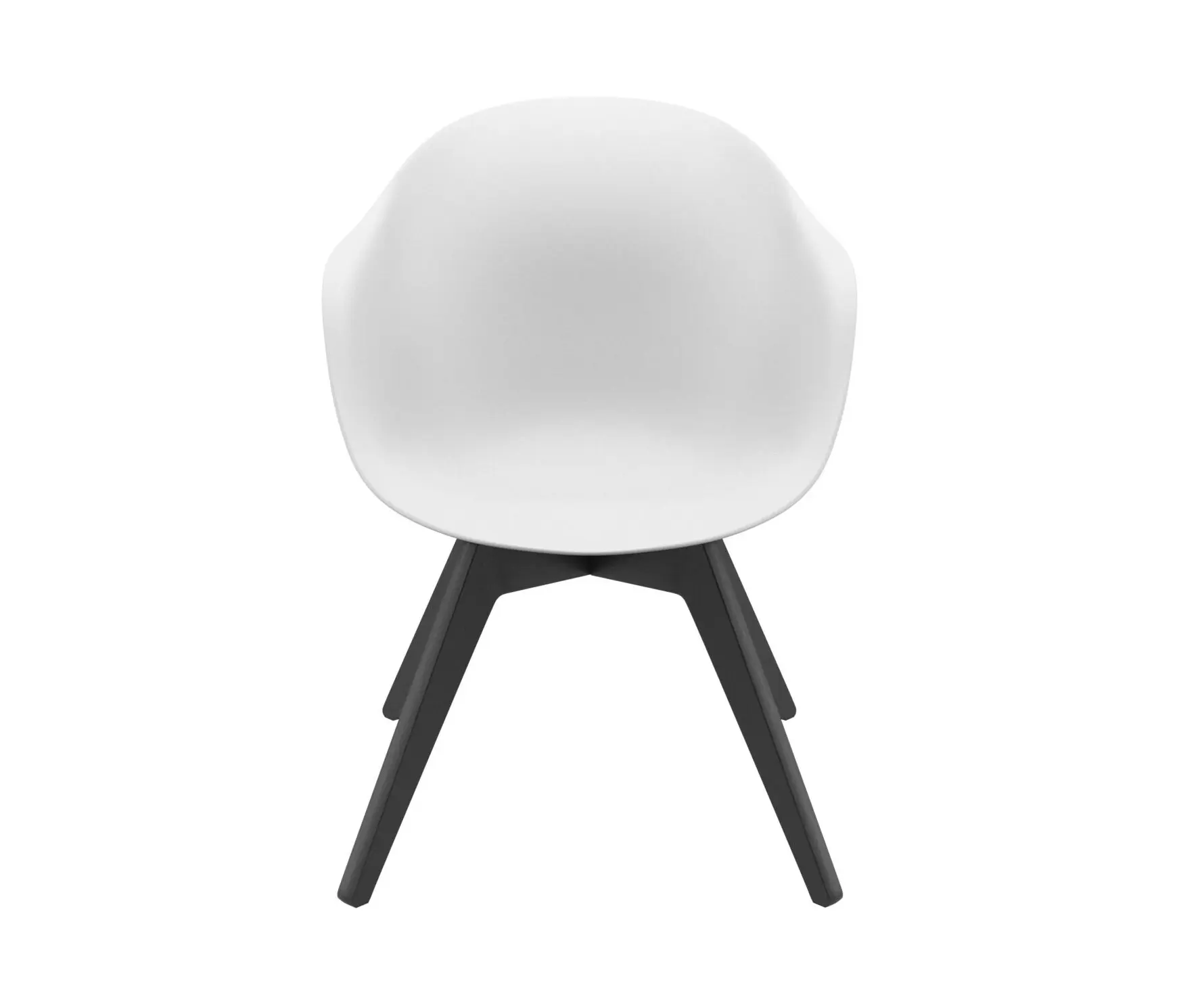 BoConcept - Poltrona Adelaide D083