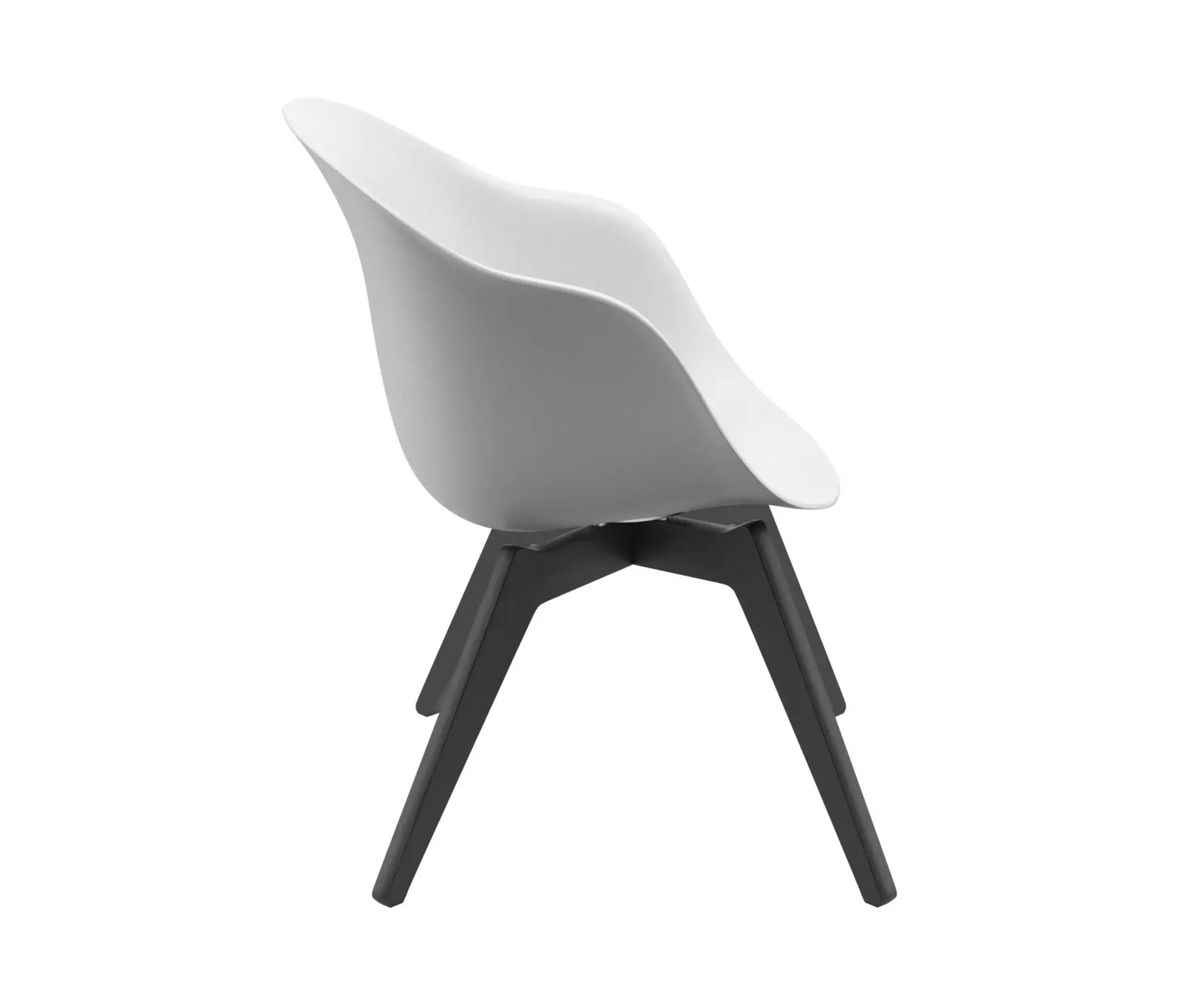 BoConcept - Poltrona Adelaide D083
