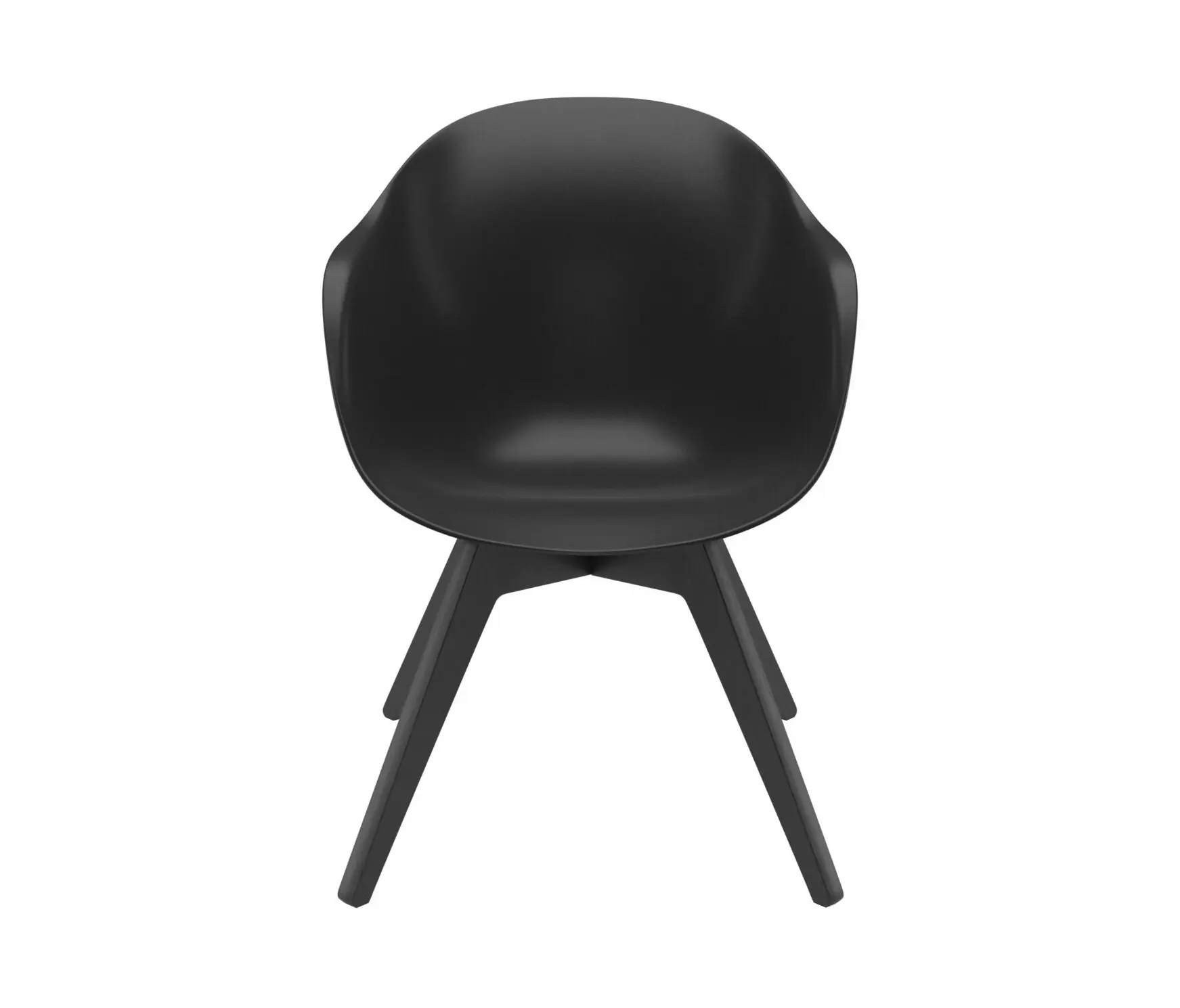 BoConcept - Poltrona Adelaide D083