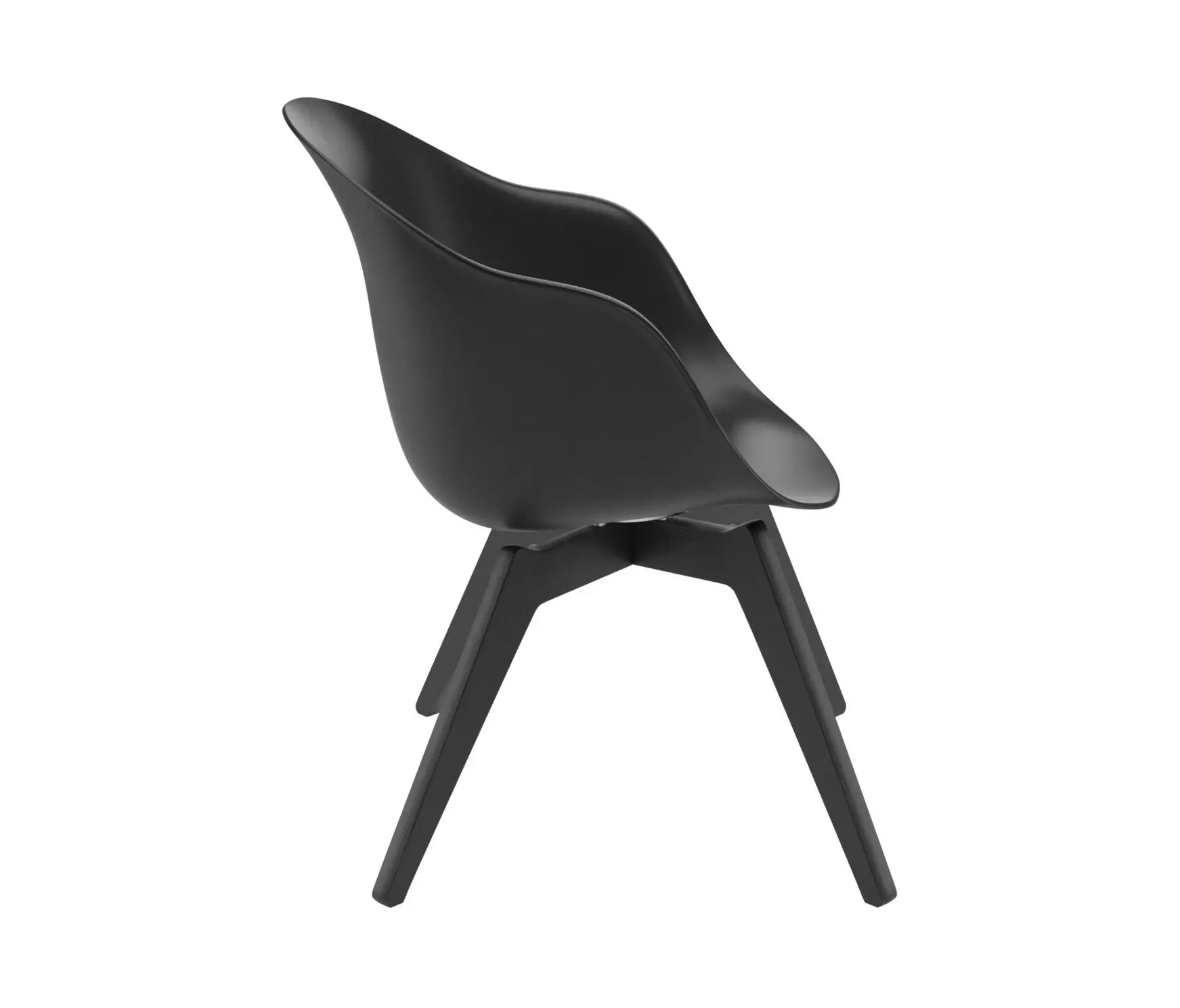 BoConcept - Poltrona Adelaide D083