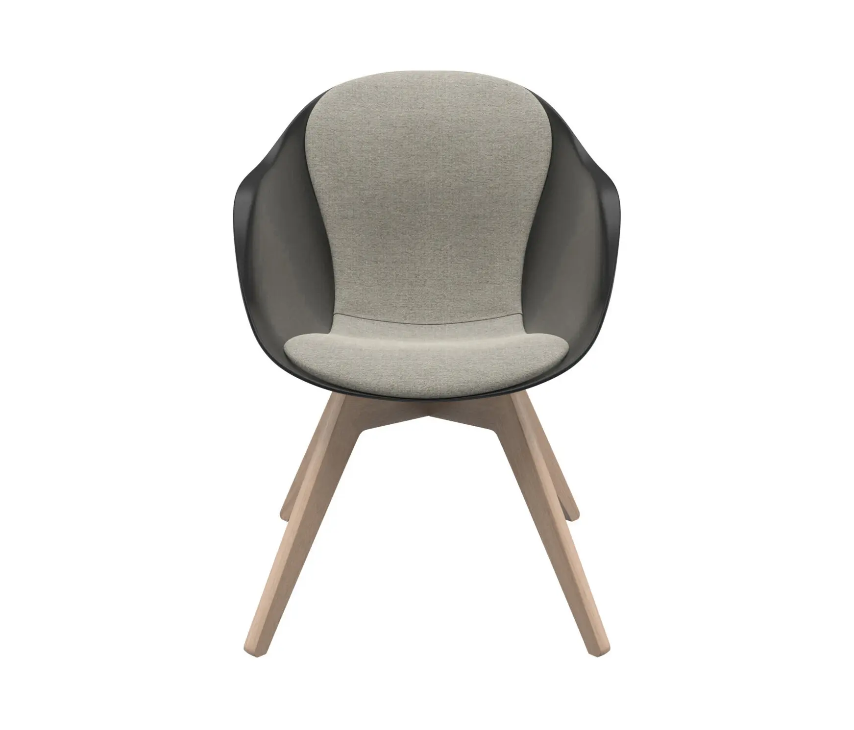 BoConcept - Poltrona Adelaide D084