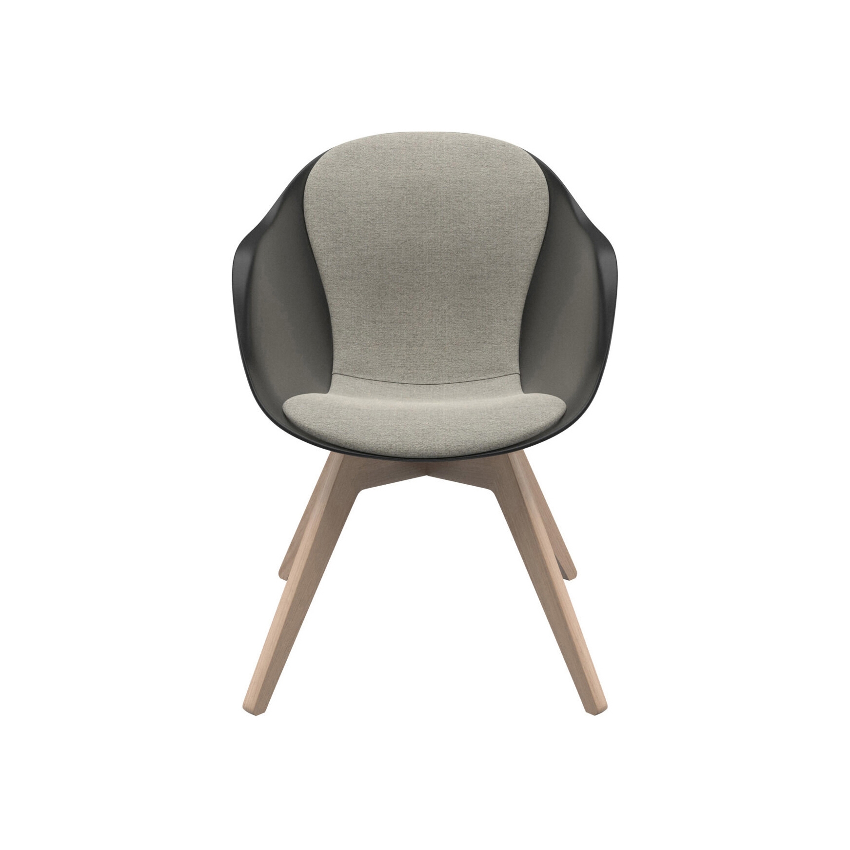 Produkt Adelaide lounge stuhl D084 des Herstellers BoConcept anzeigen