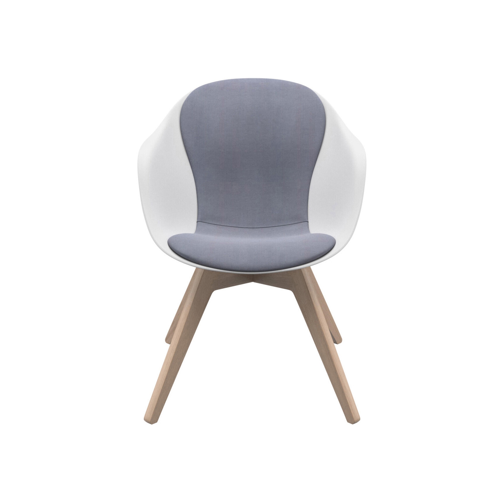 Adelaide lounge stuhl D084