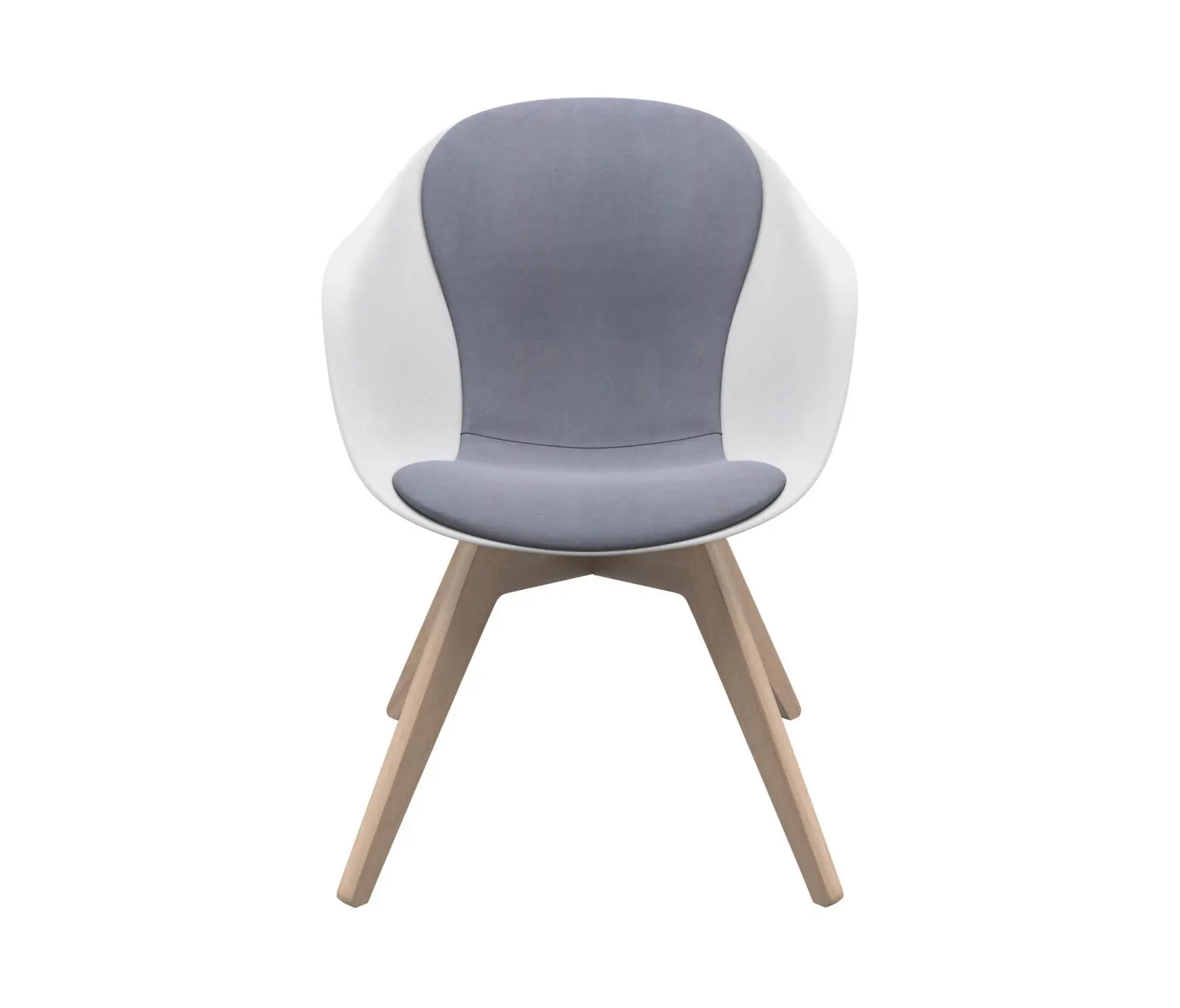 BoConcept - Adelaide lounge stuhl D084