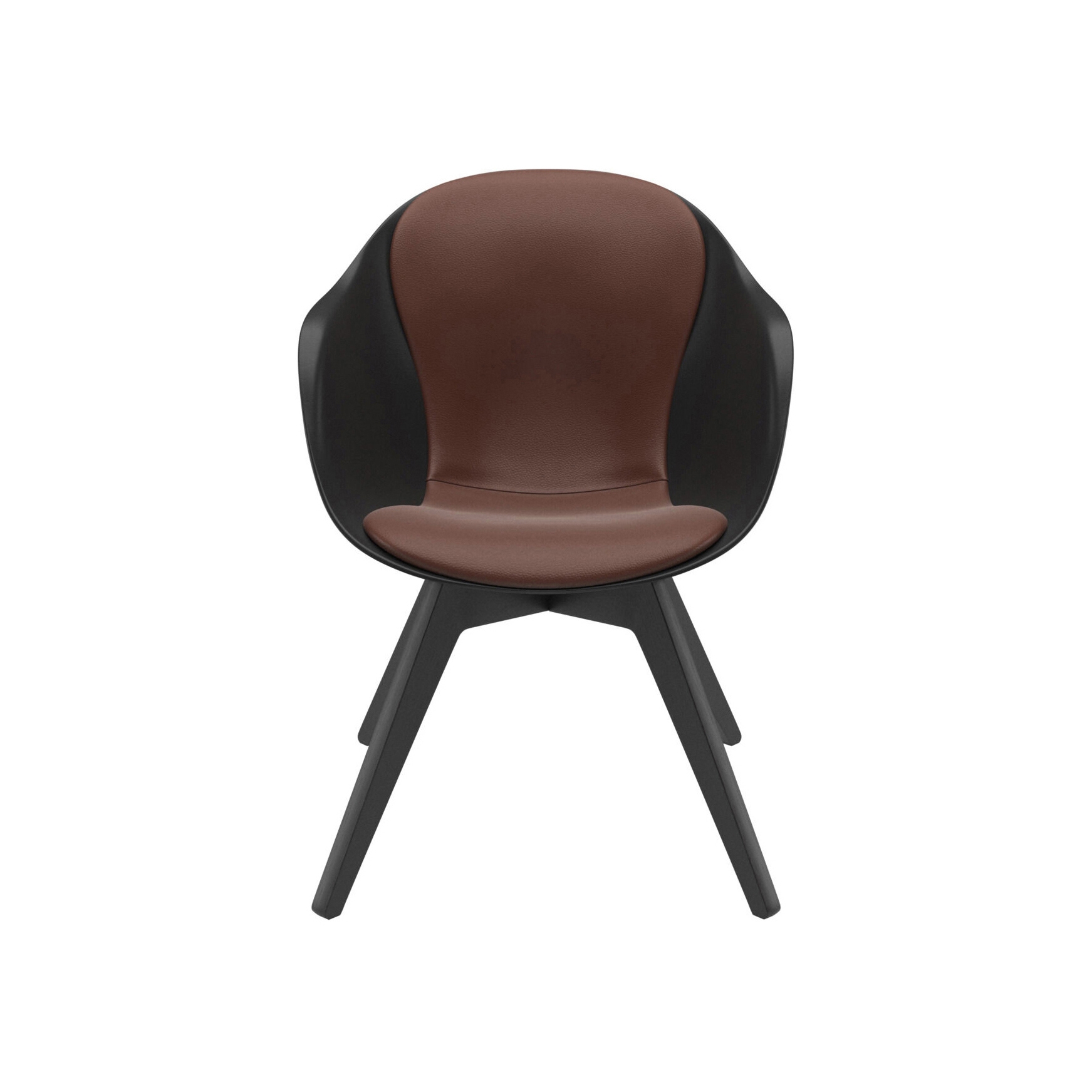 Adelaide lounge stuhl D084
