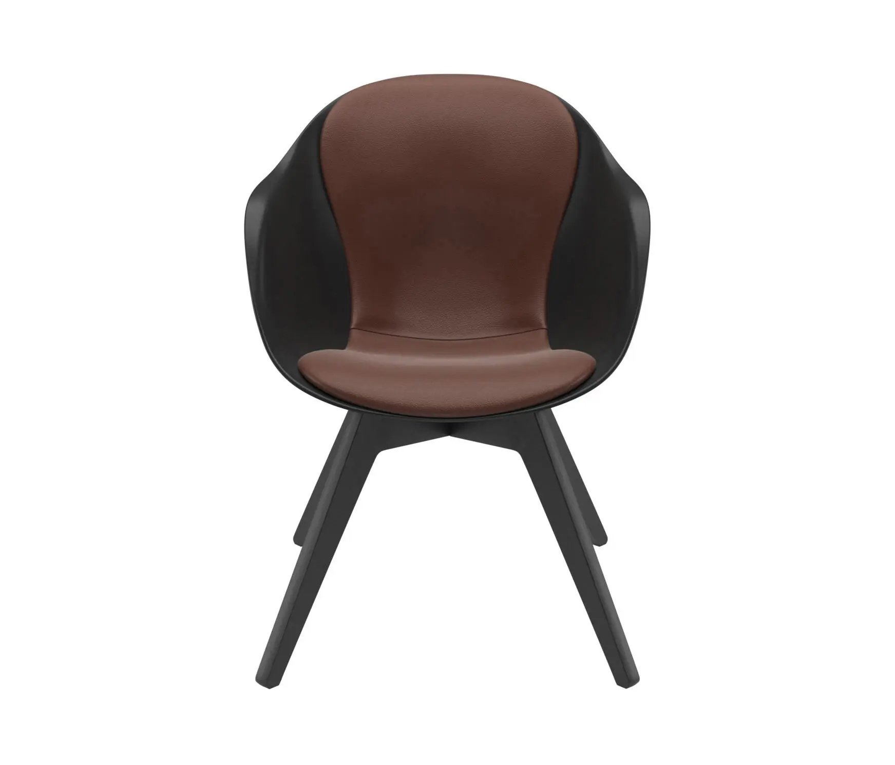 BoConcept - Poltrona Adelaide D084