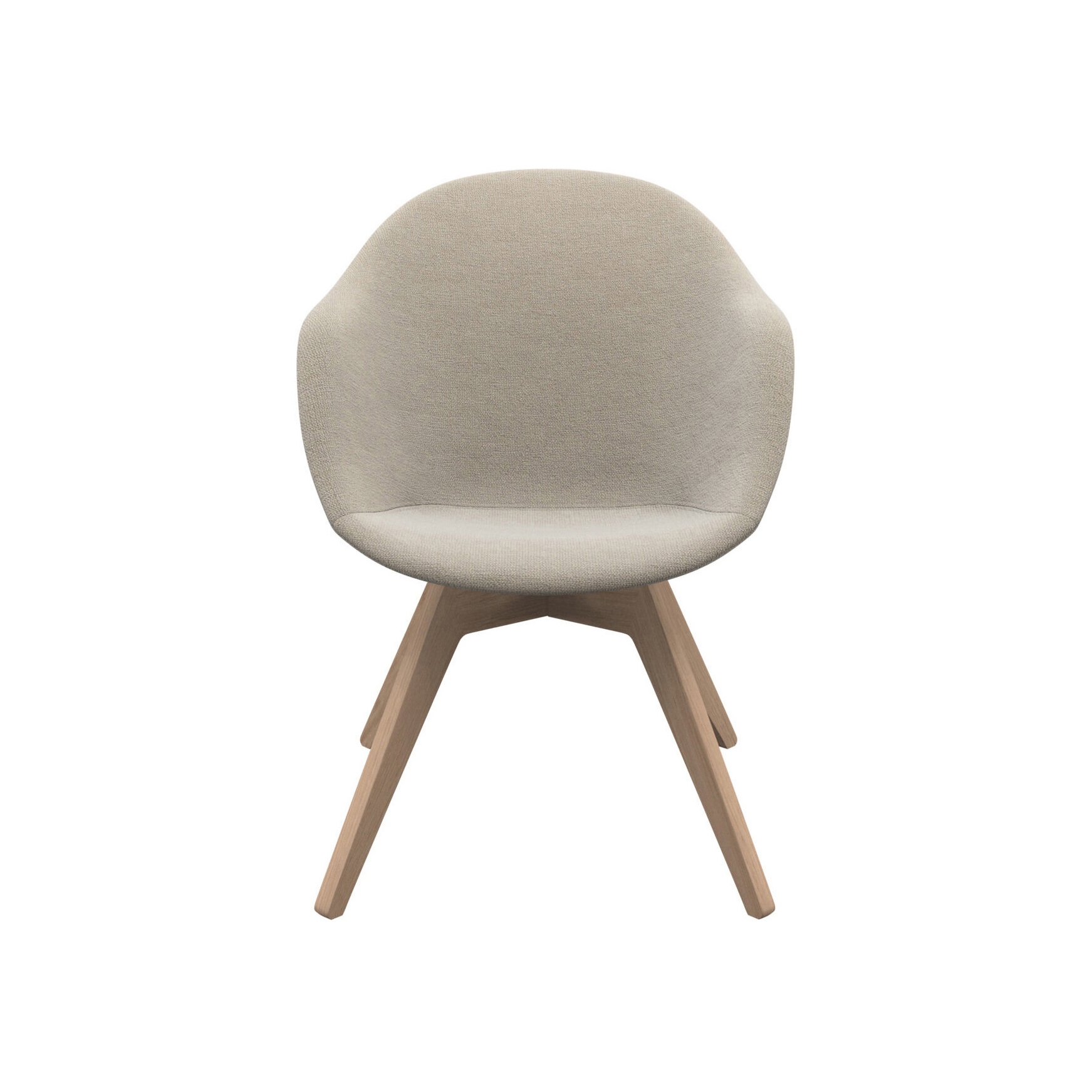 Produkt Adelaide lounge stuhl D085 des Herstellers BoConcept anzeigen