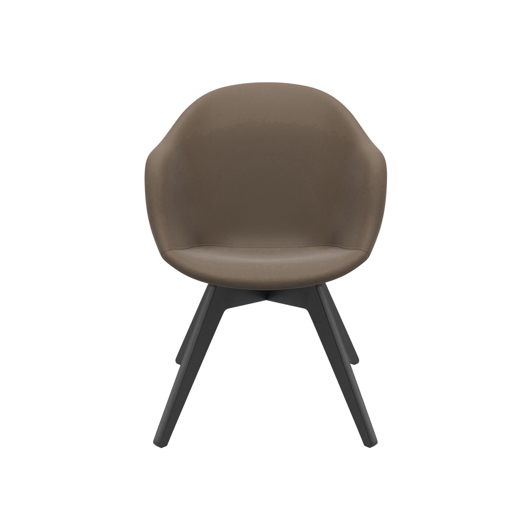 Adelaide lounge stuhl D085