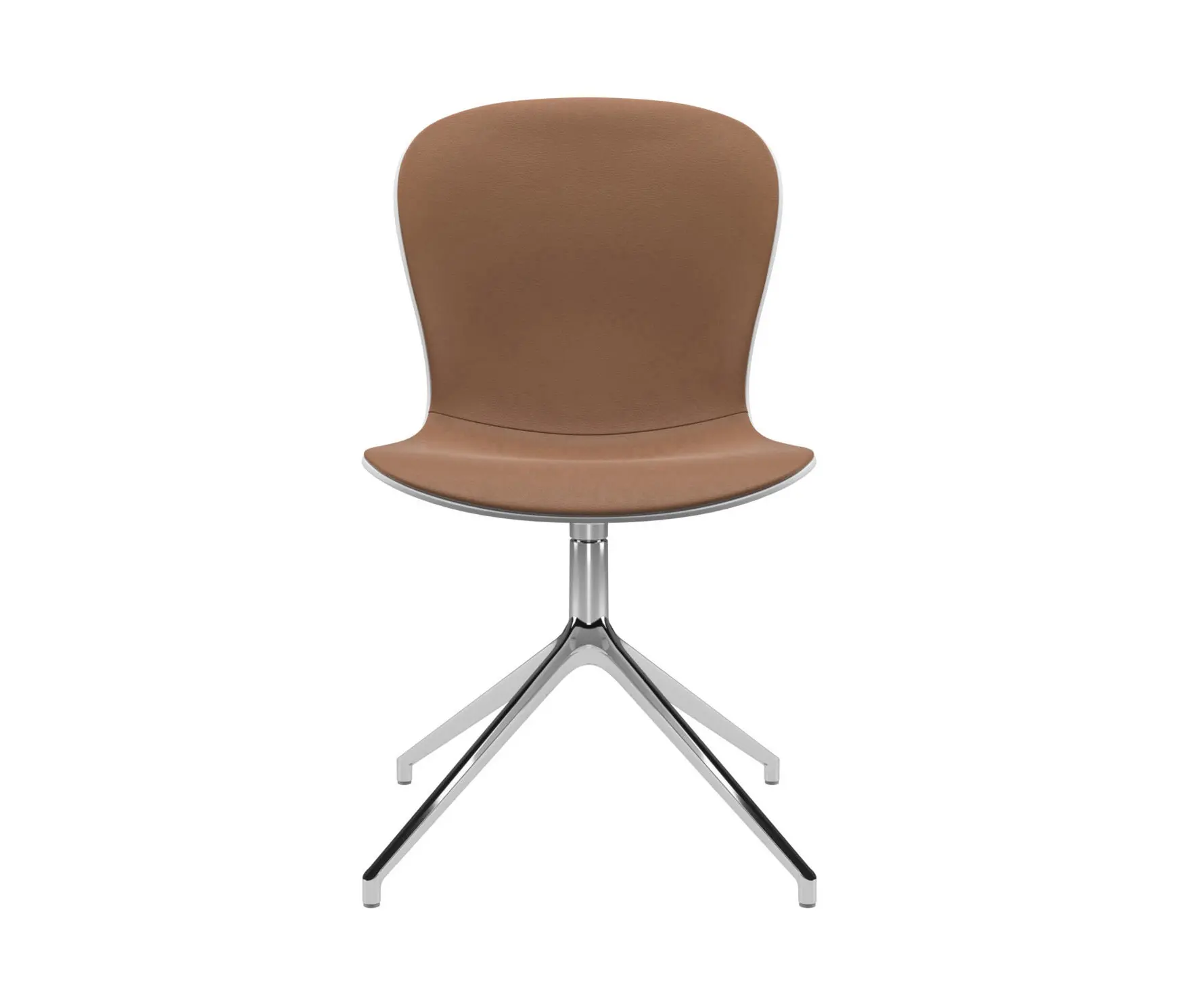 BoConcept - Adelaide Swivel Chair D109