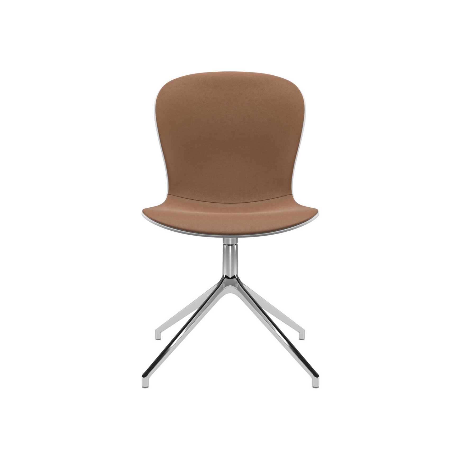 Mostrar el producto Silla giratoria Adelaide D109 del fabricante BoConcept