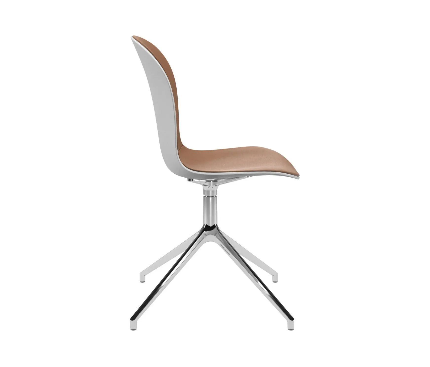 BoConcept - Adelaide Swivel Chair D109