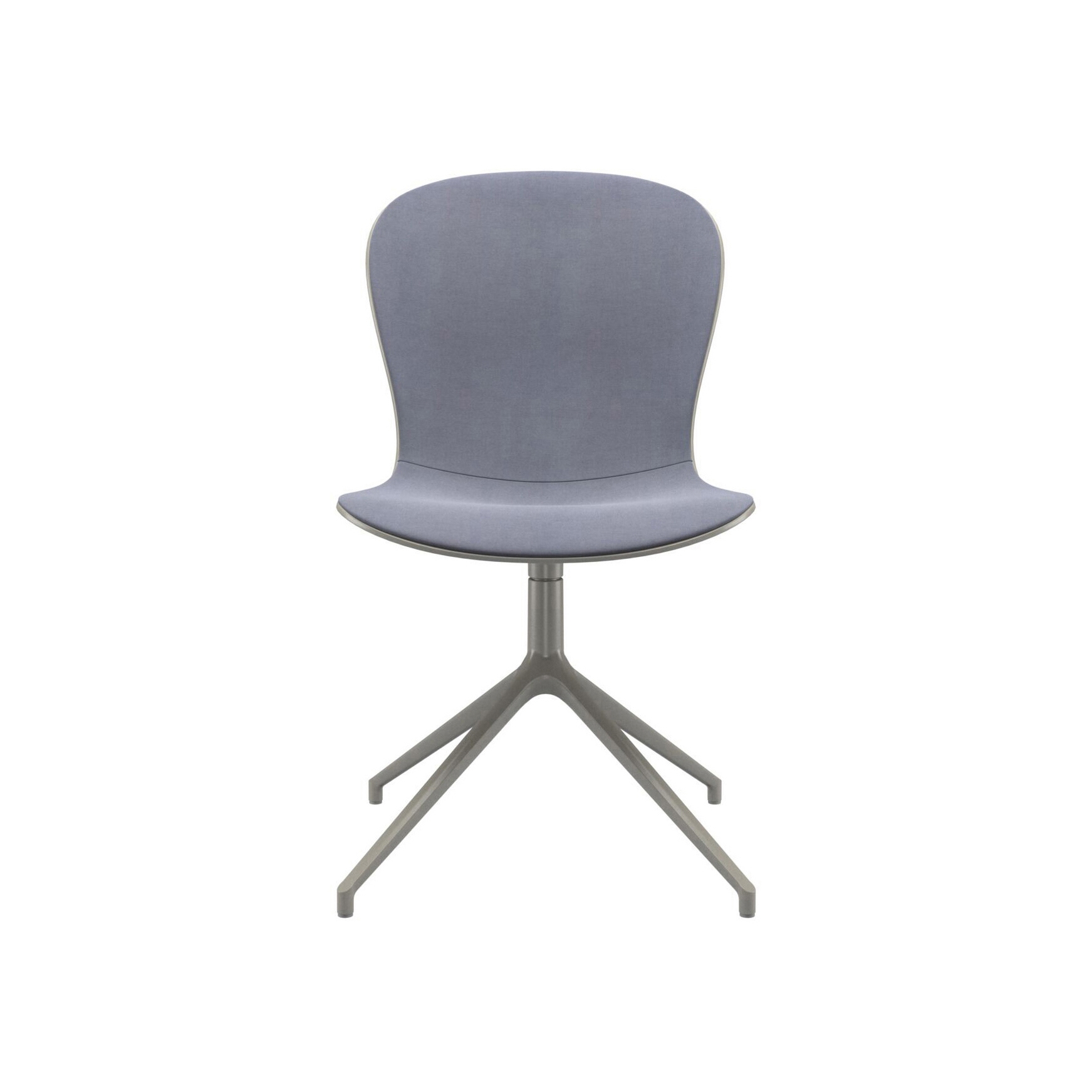 Silla giratoria Adelaida D109