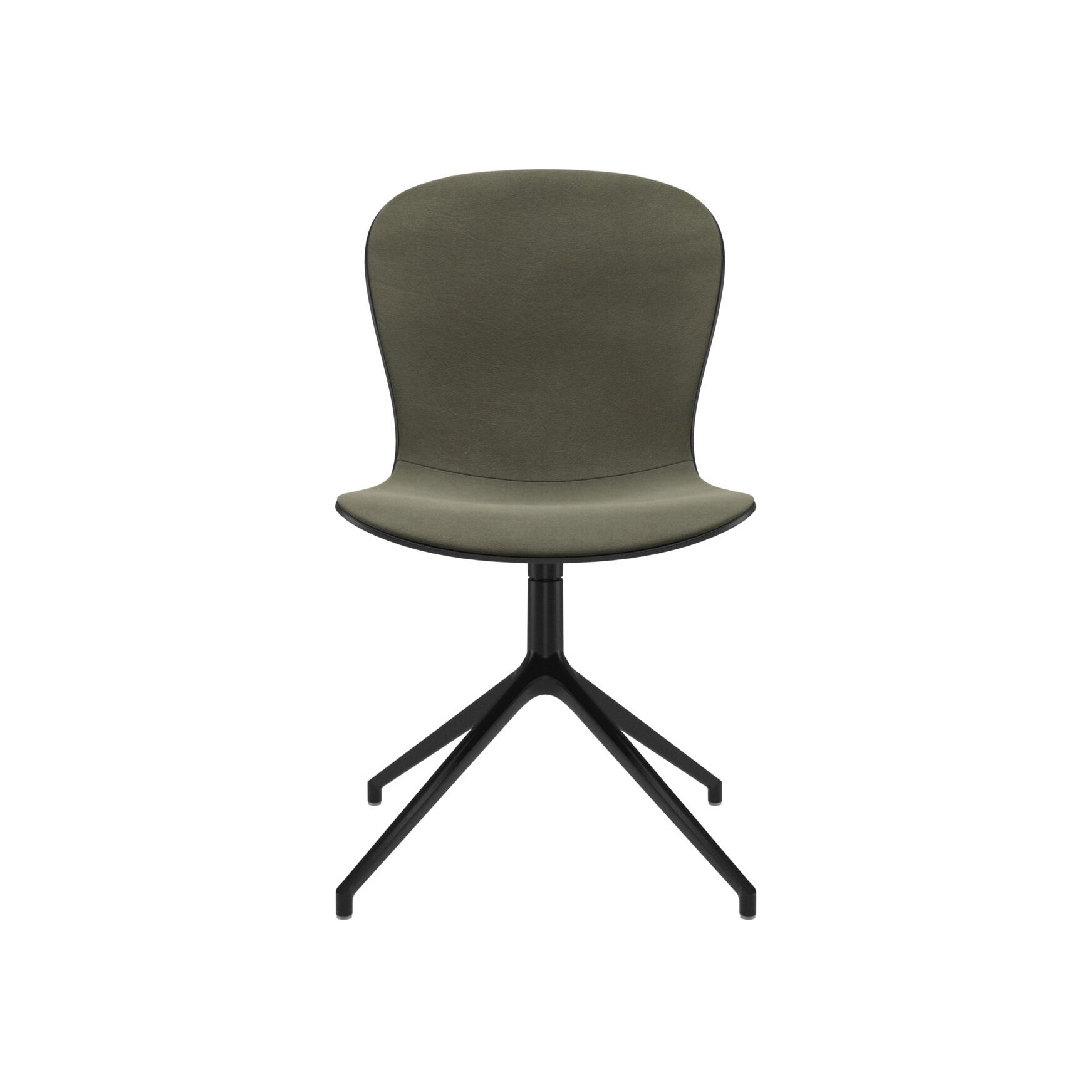 Silla giratoria Adelaida D109