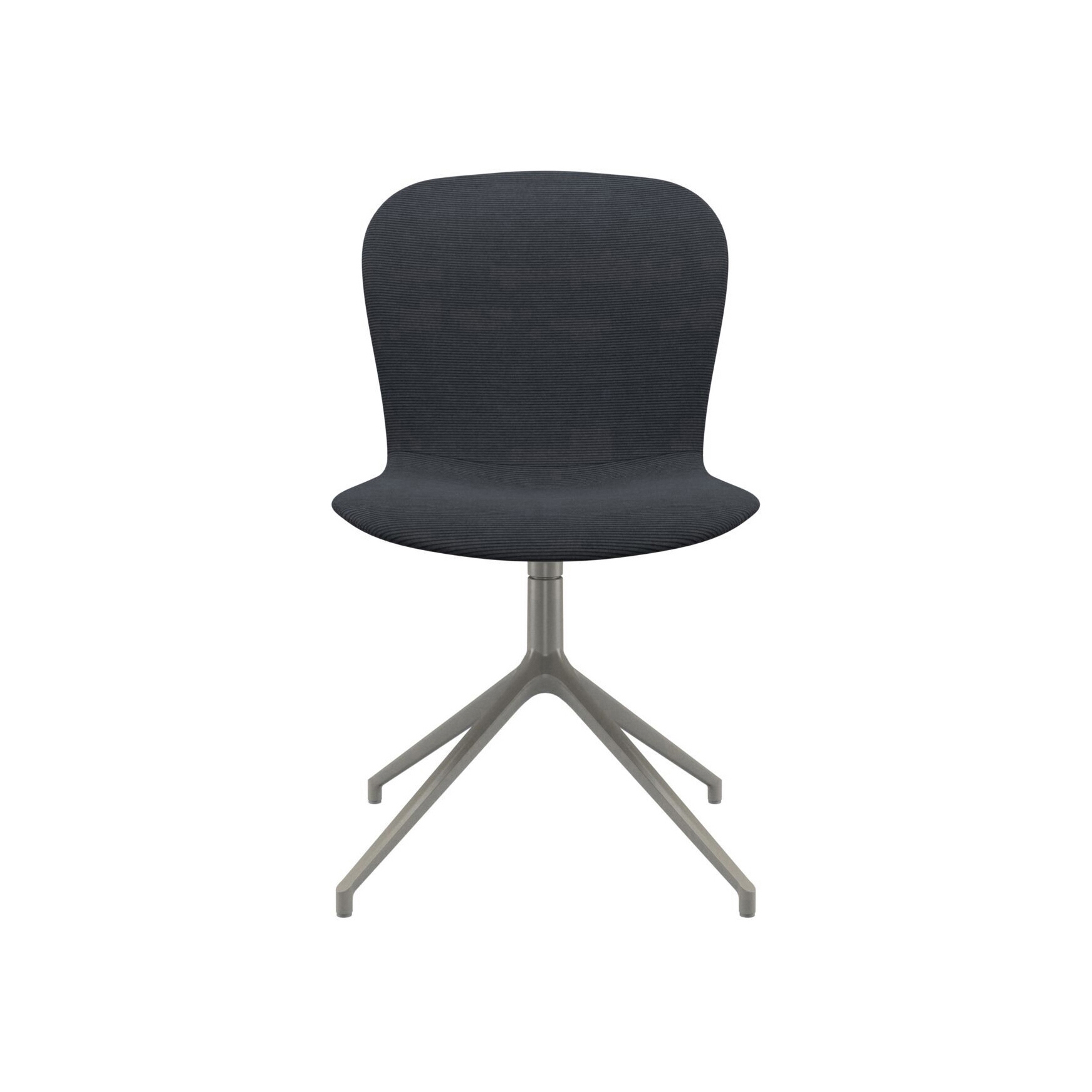 Silla giratoria Adelaida D110