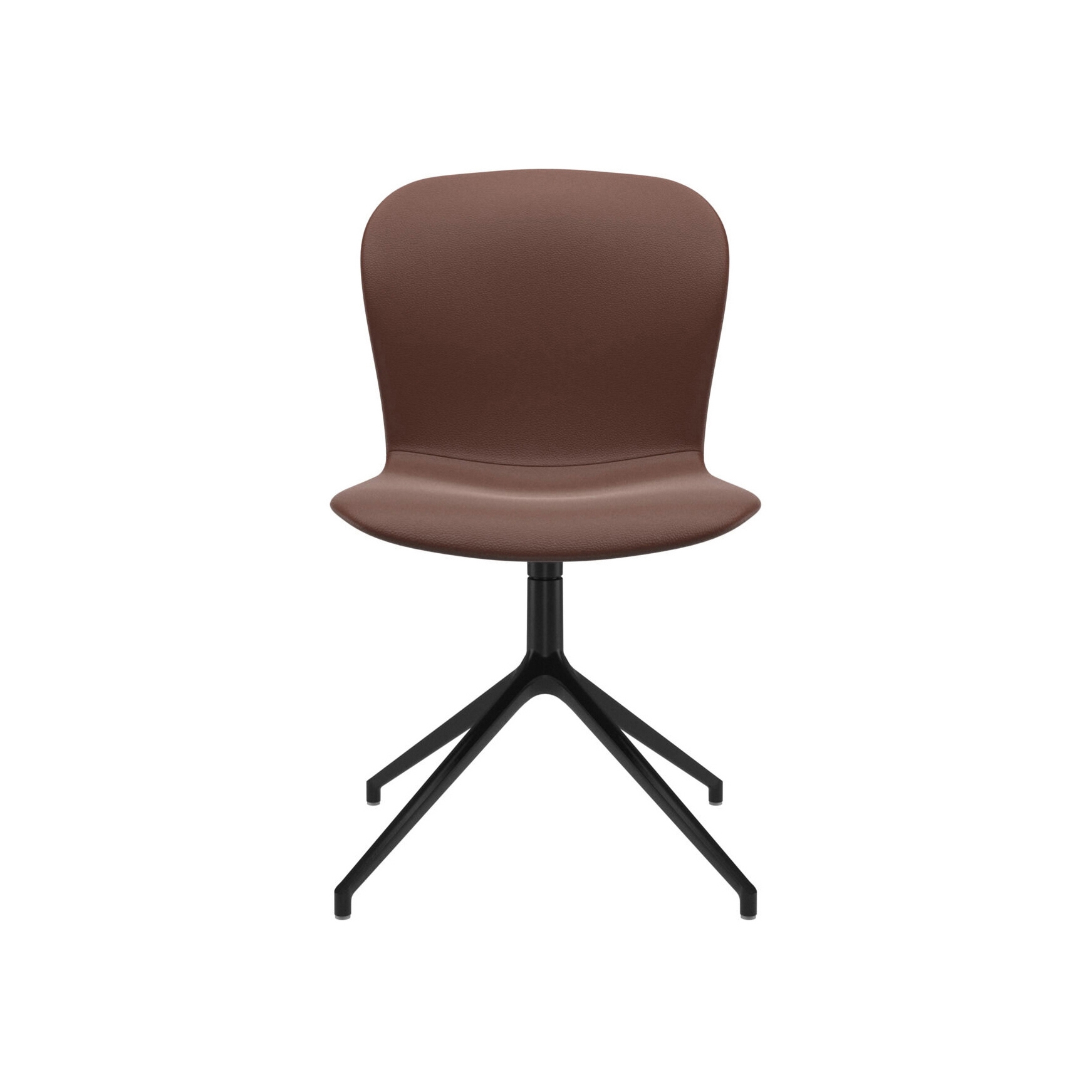 Silla giratoria Adelaida D110
