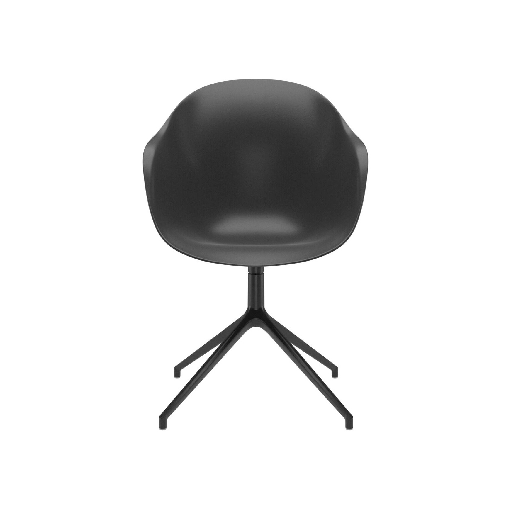 Silla giratoria Adelaida D111
