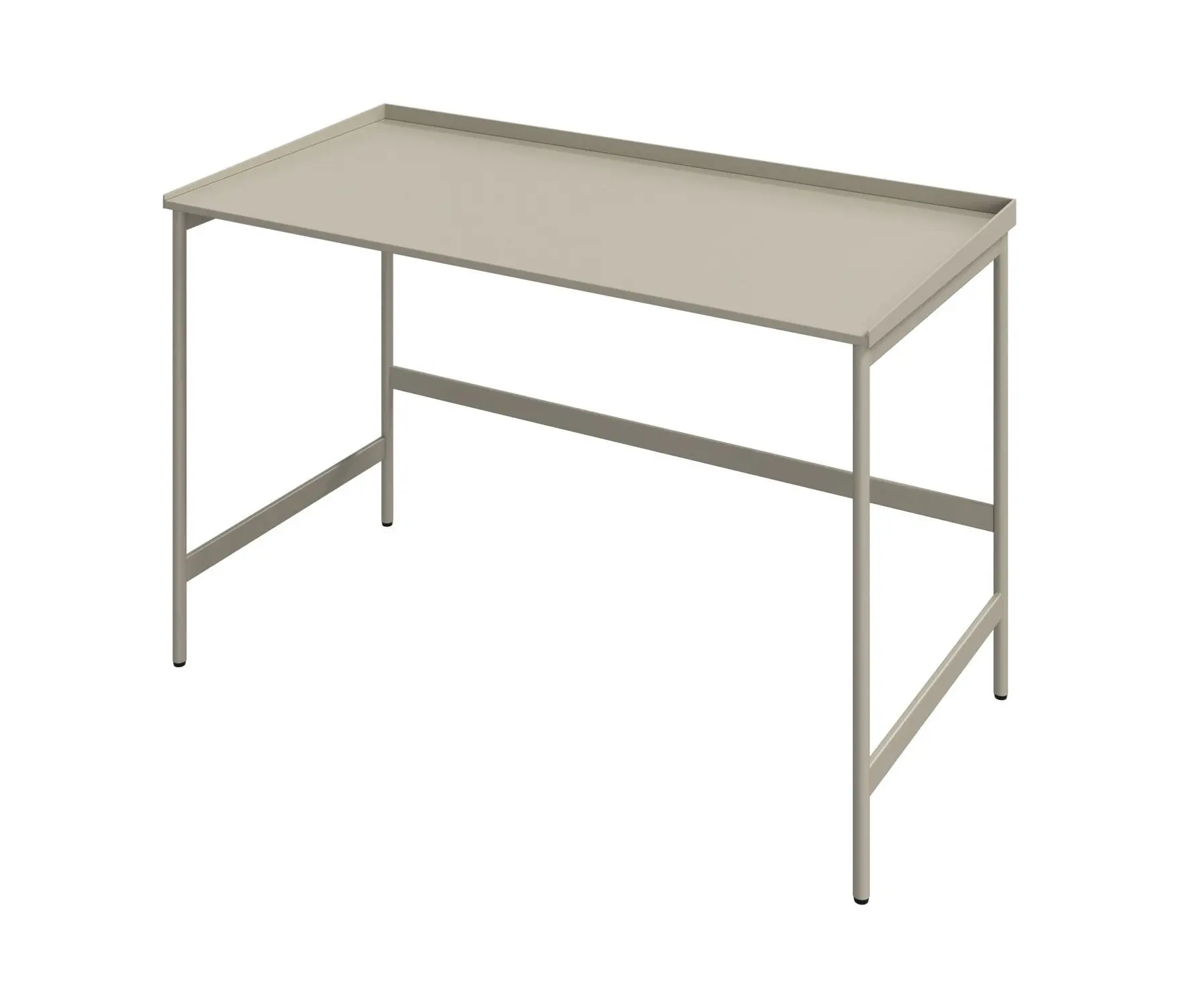 BoConcept - Asti Desk