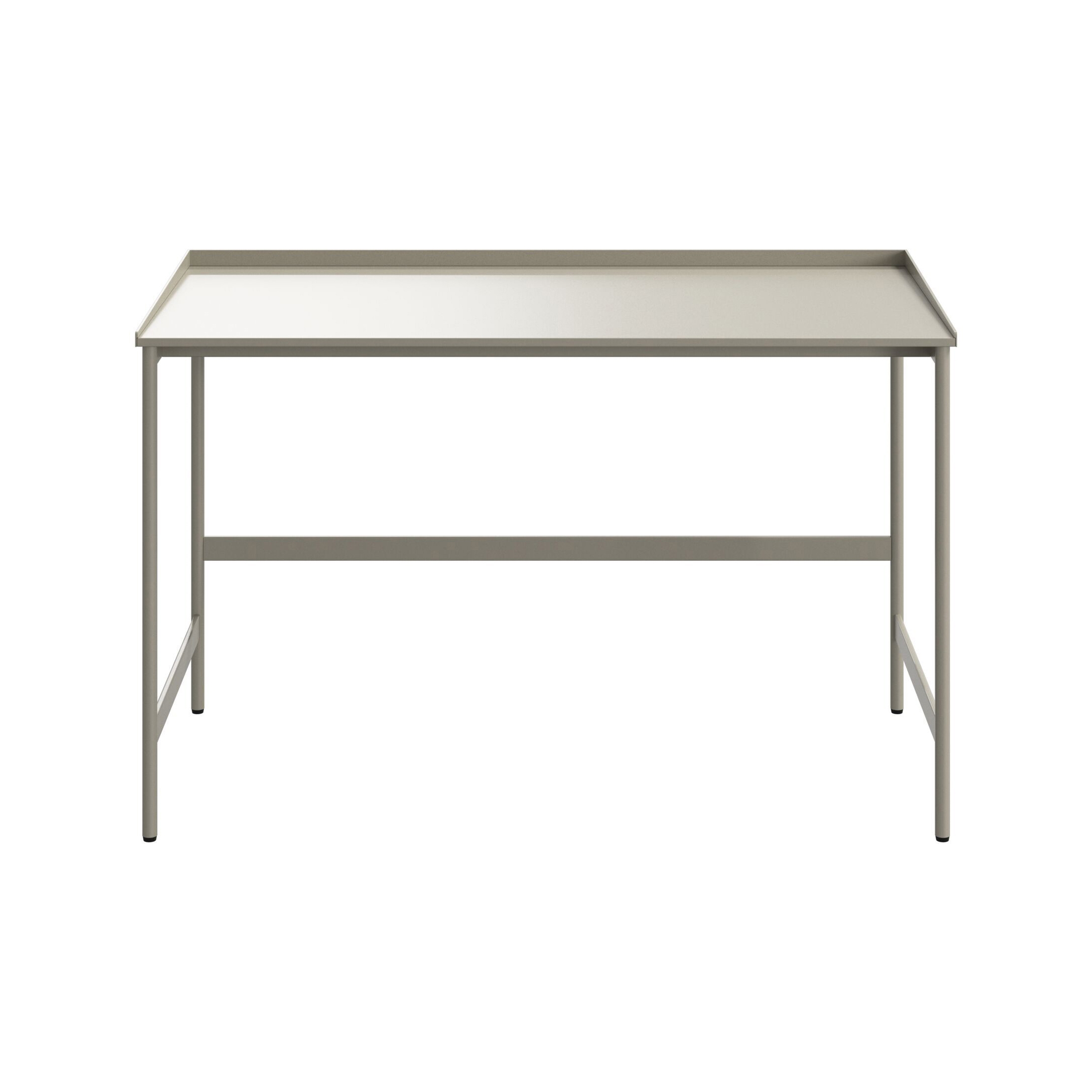 Display product Asti Desk from manufacturer BoConcept