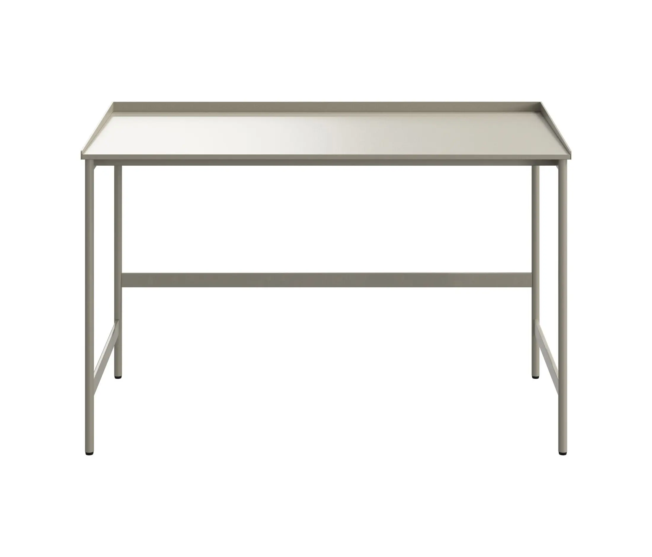 BoConcept - Asti Desk