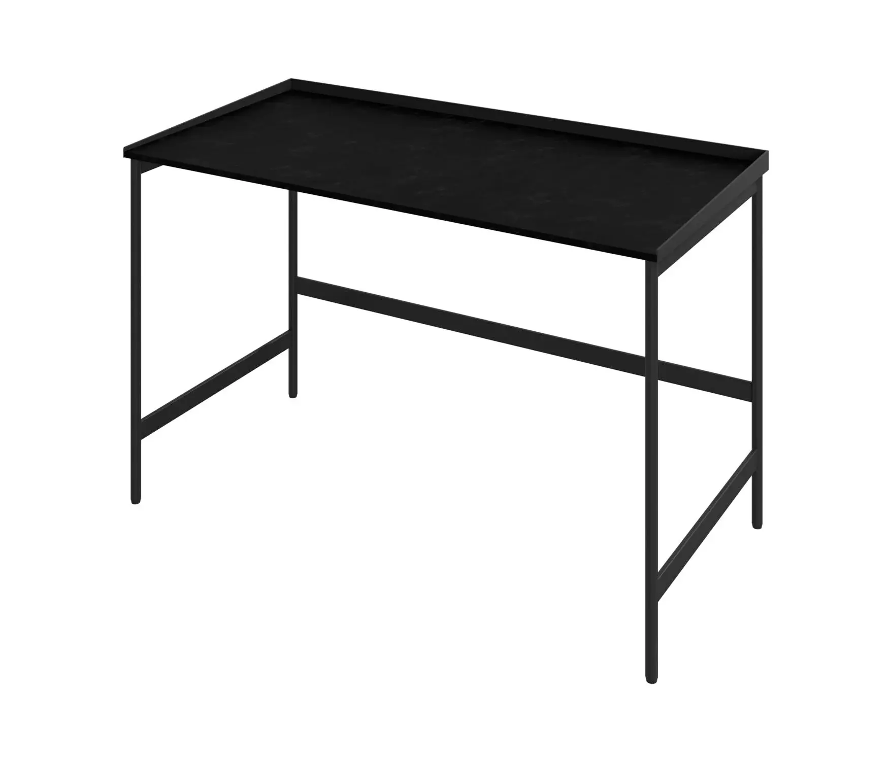 BoConcept - Asti Desk