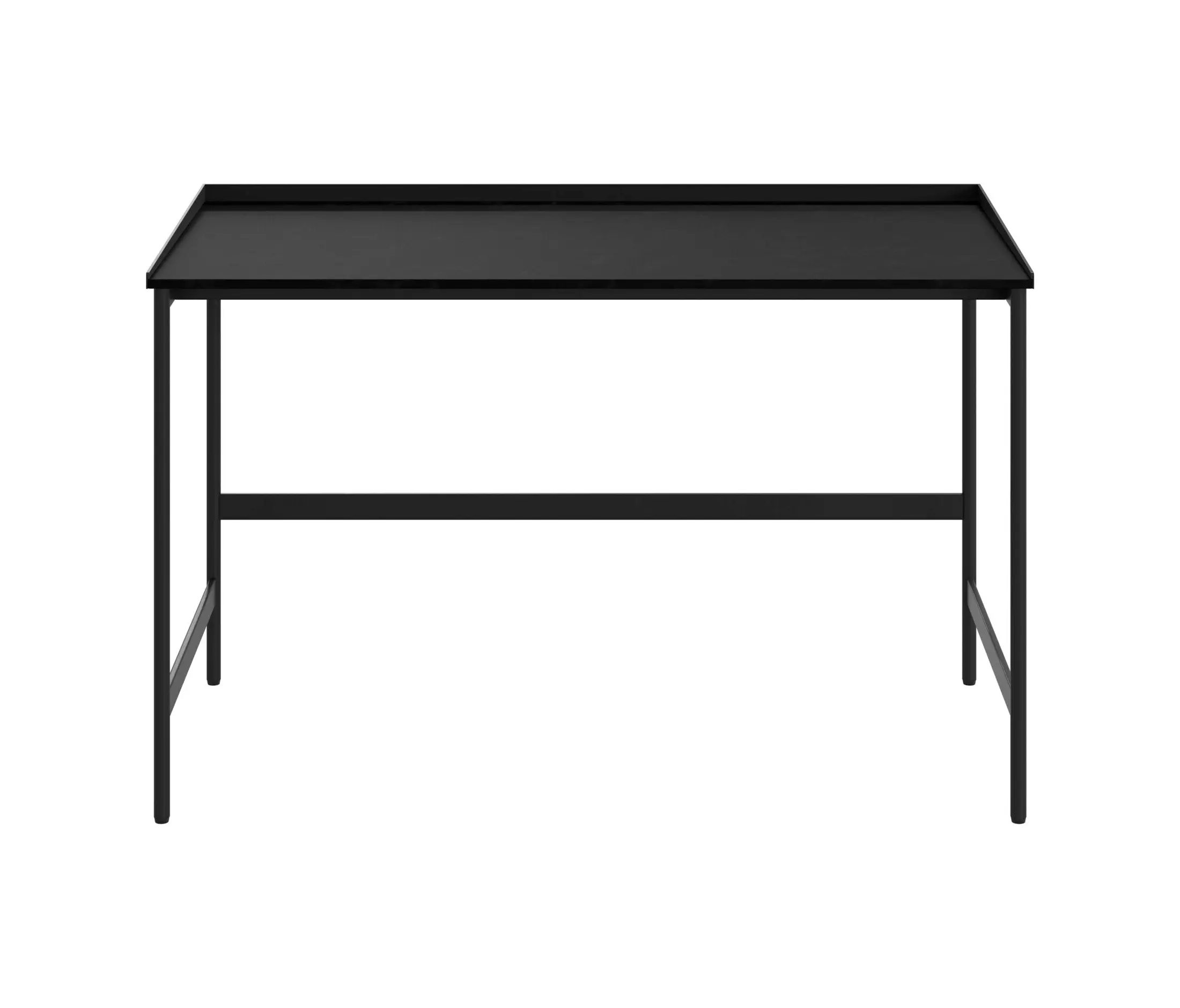 BoConcept - Asti Desk