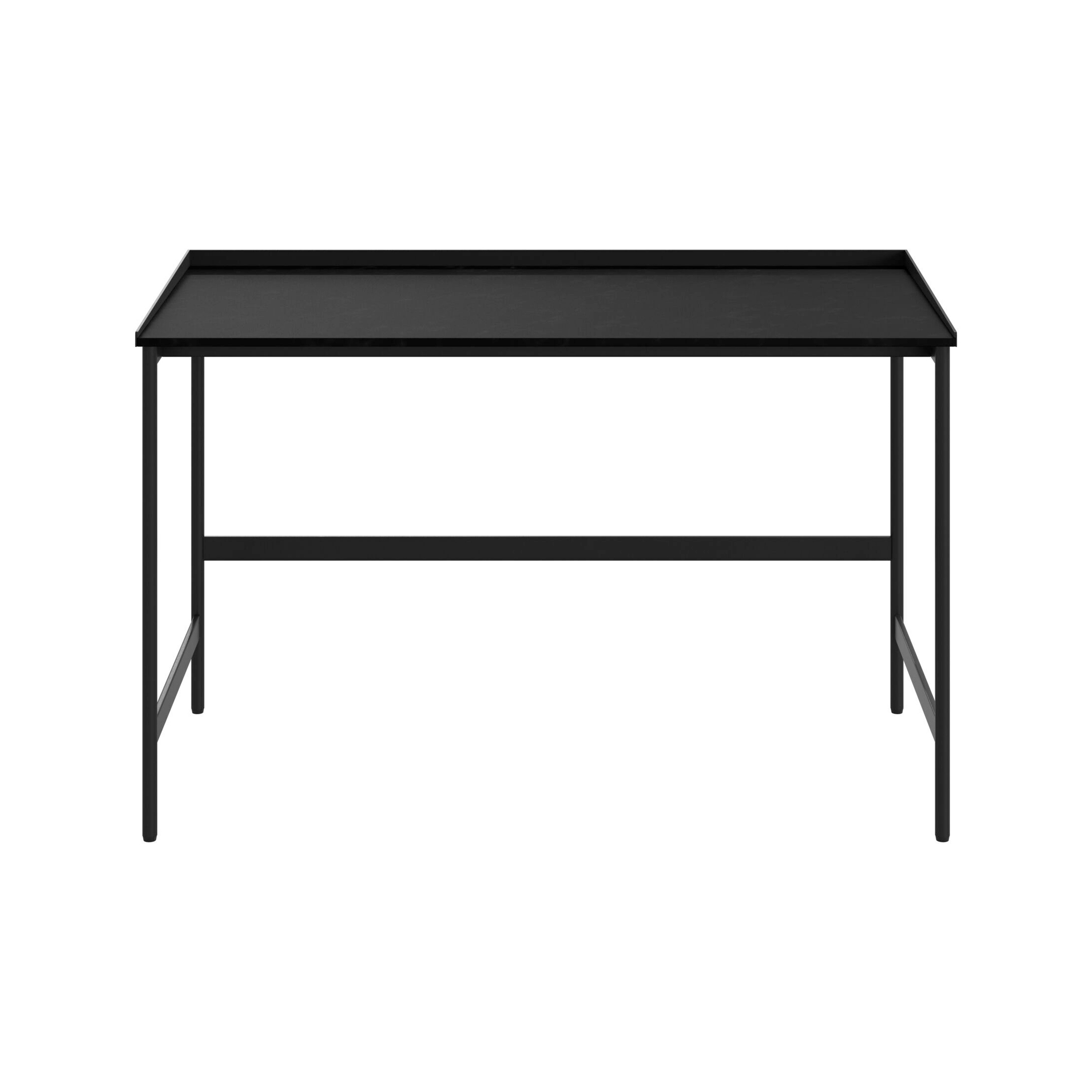 Asti Desk
