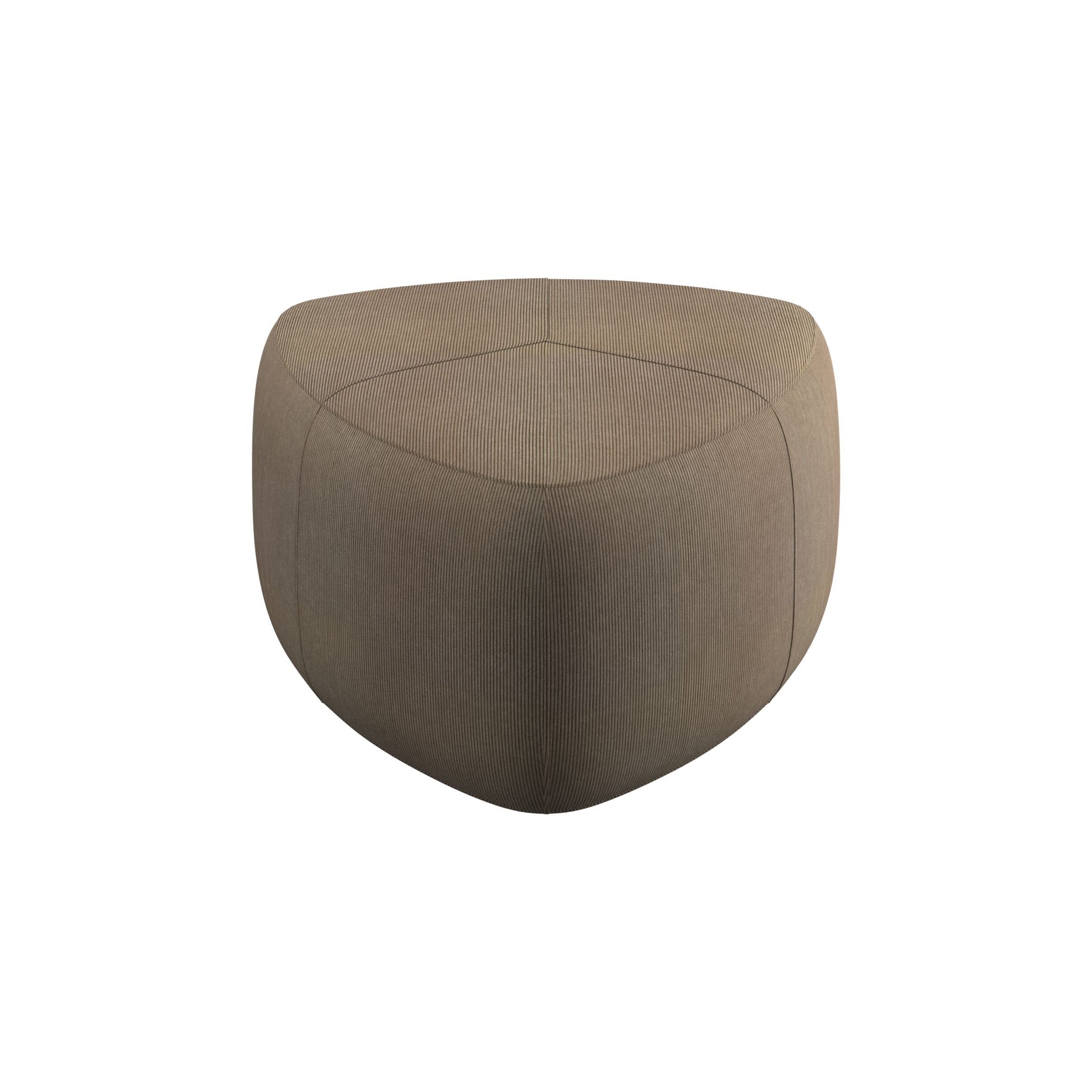 Produkt Bermuda pouf 9044 des Herstellers BoConcept anzeigen