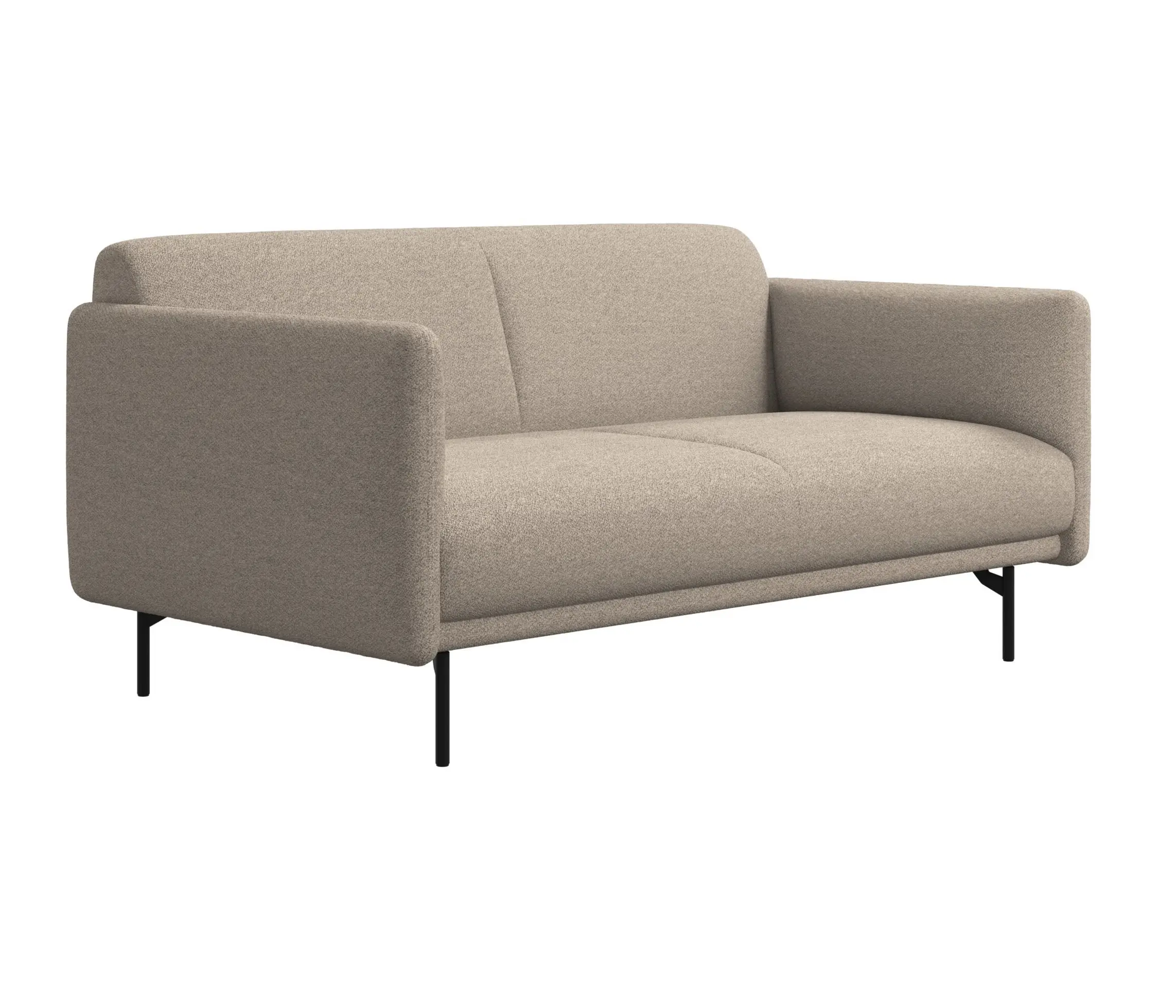 BoConcept - Berne 2 posti